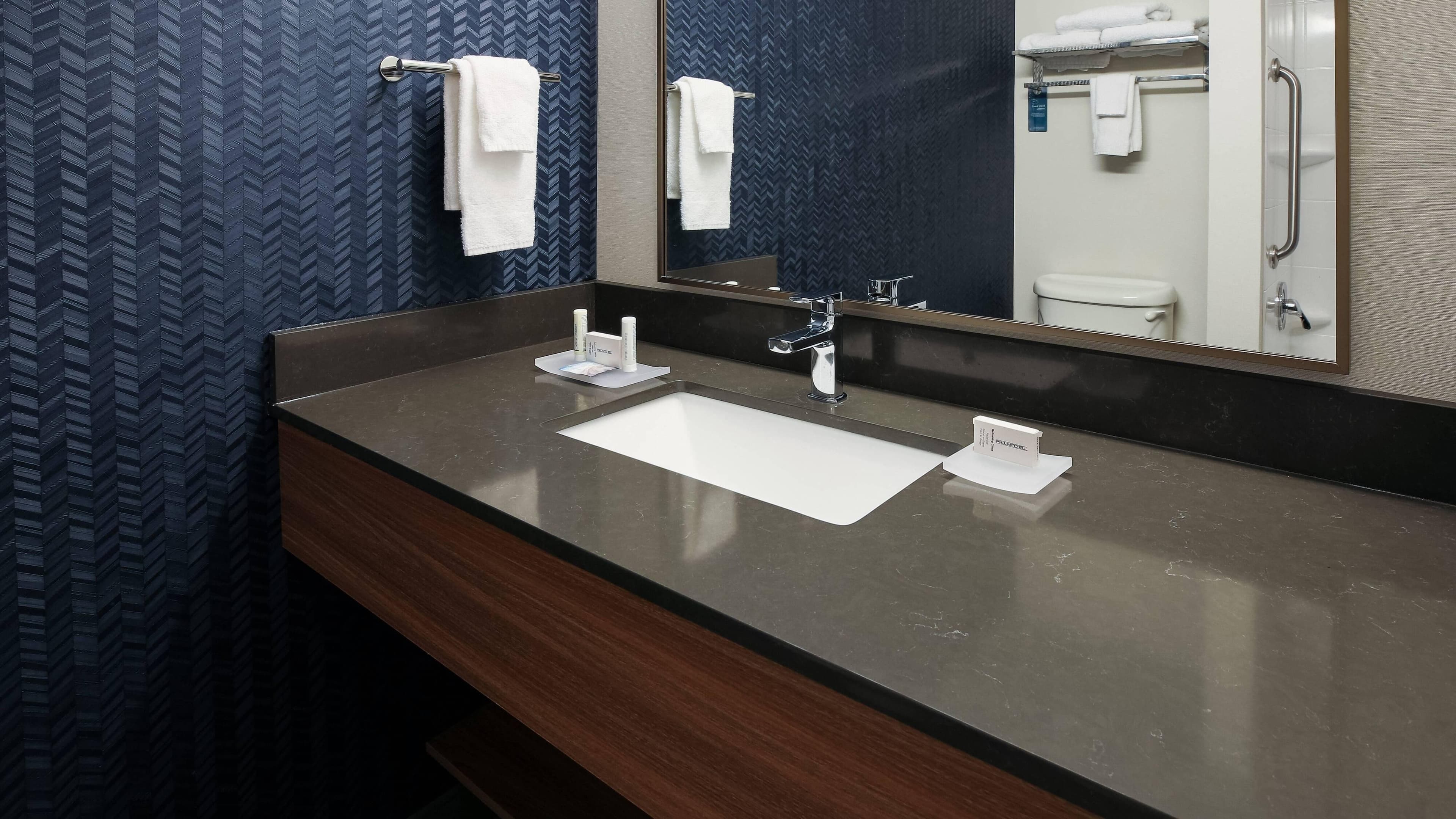 Guest room - Image 4