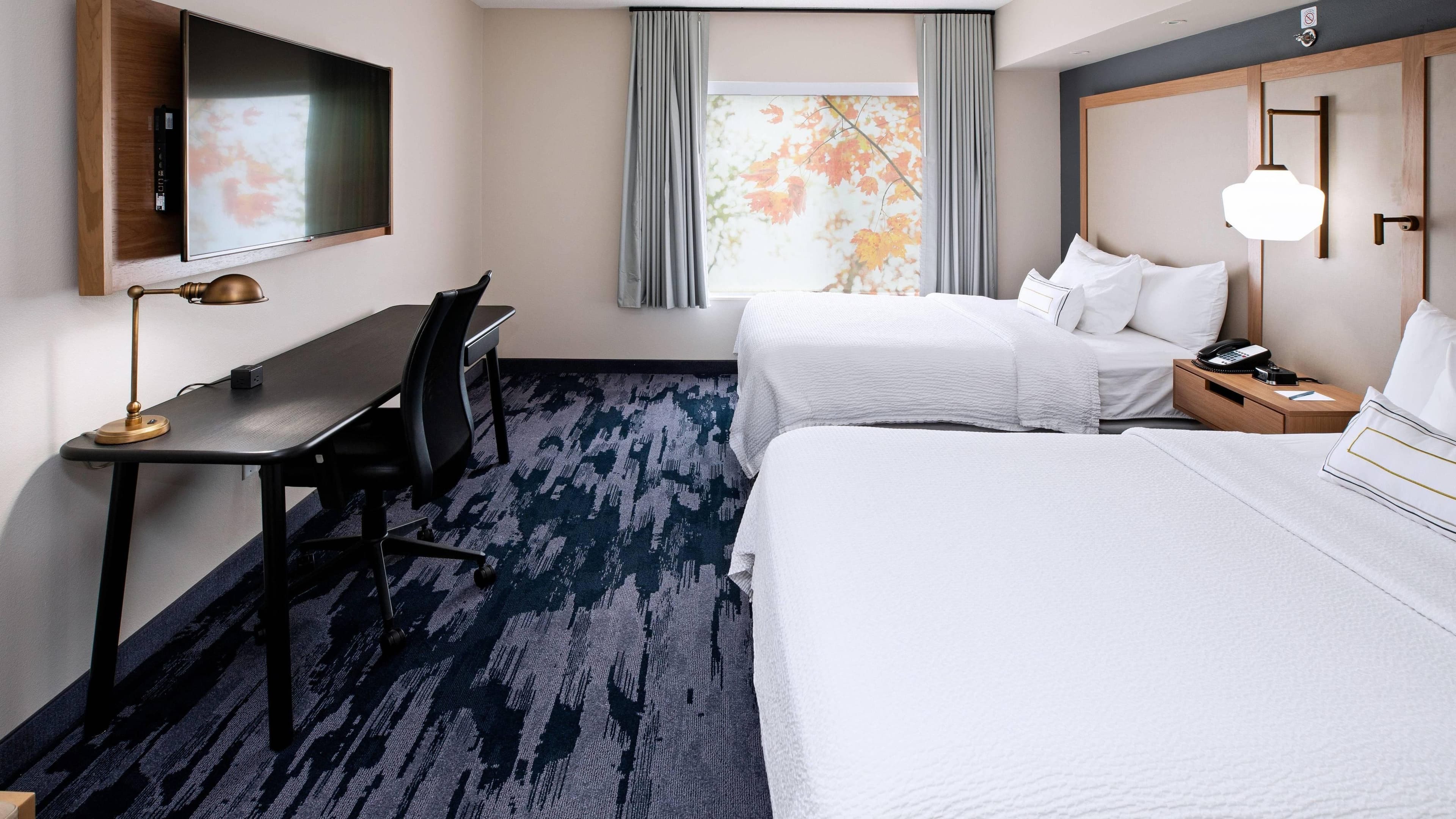 Guest room - Image 1