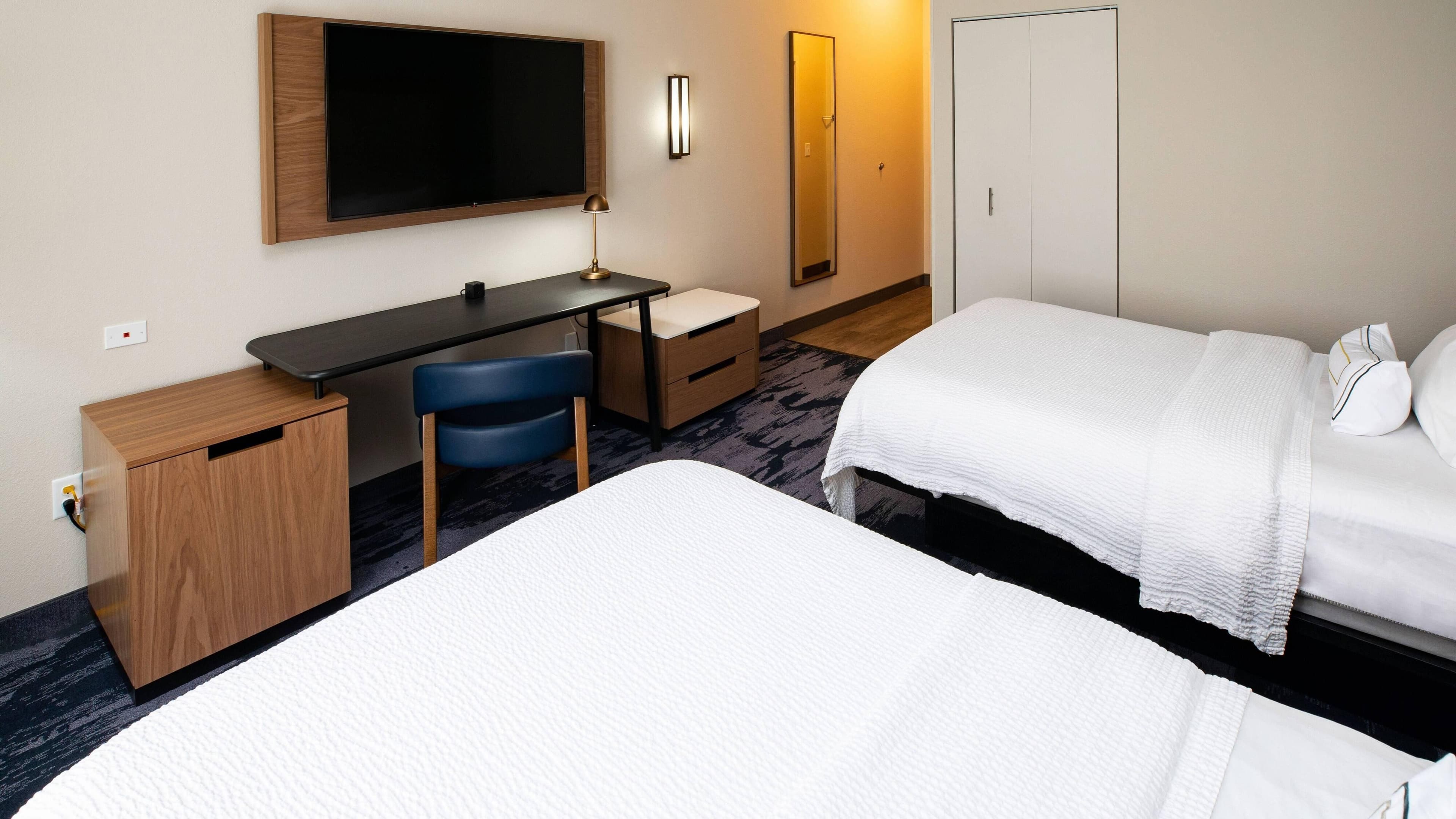 Guest room - Image 3