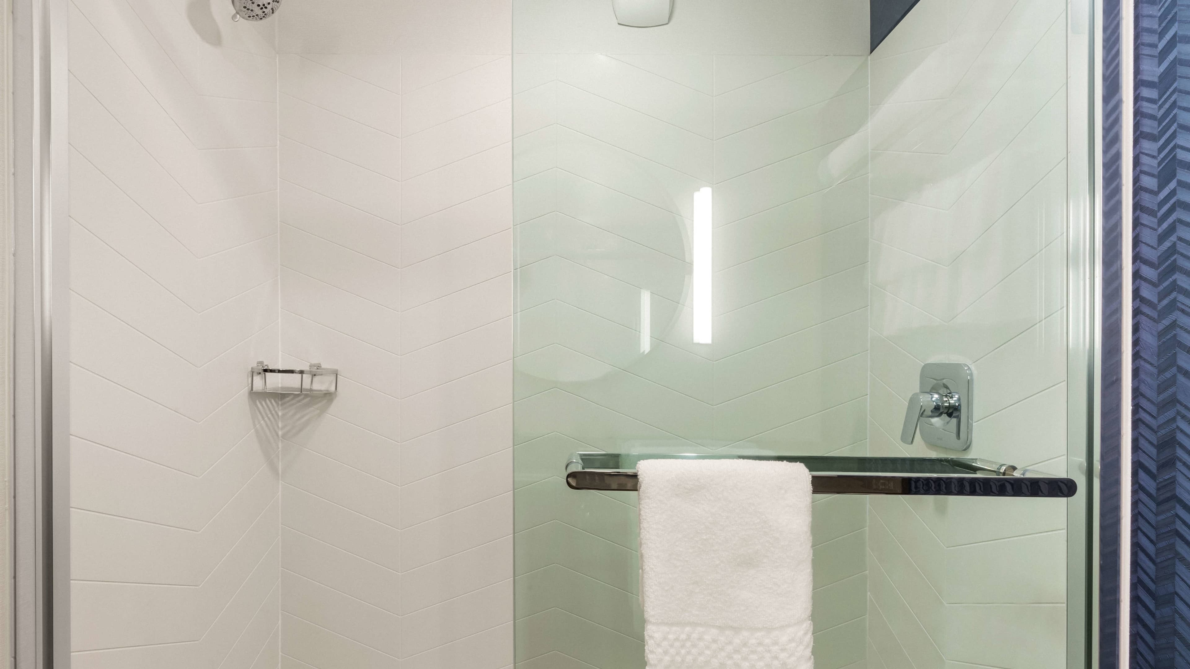 Guest room - Image 4