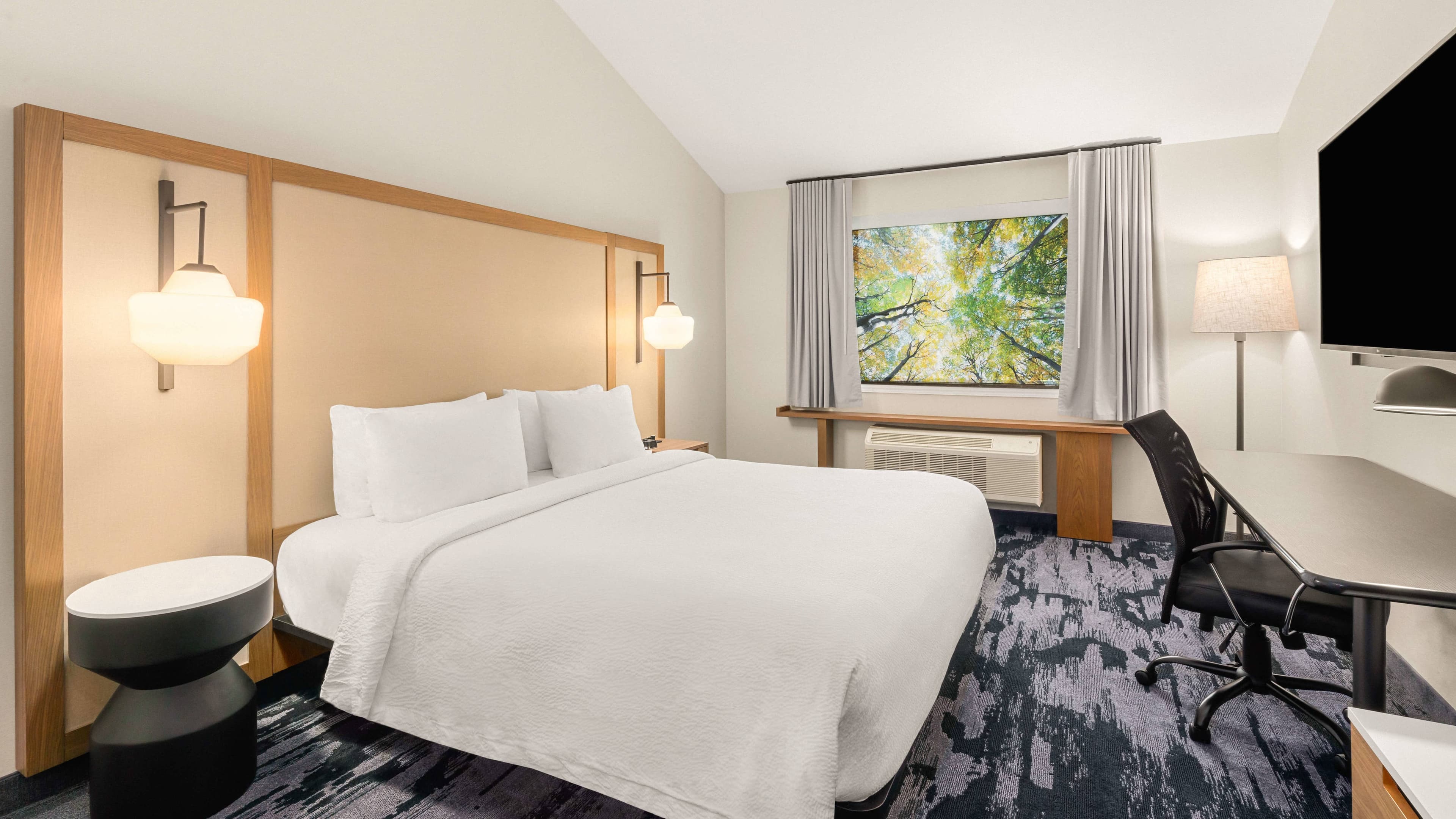 Guest room - Image 1