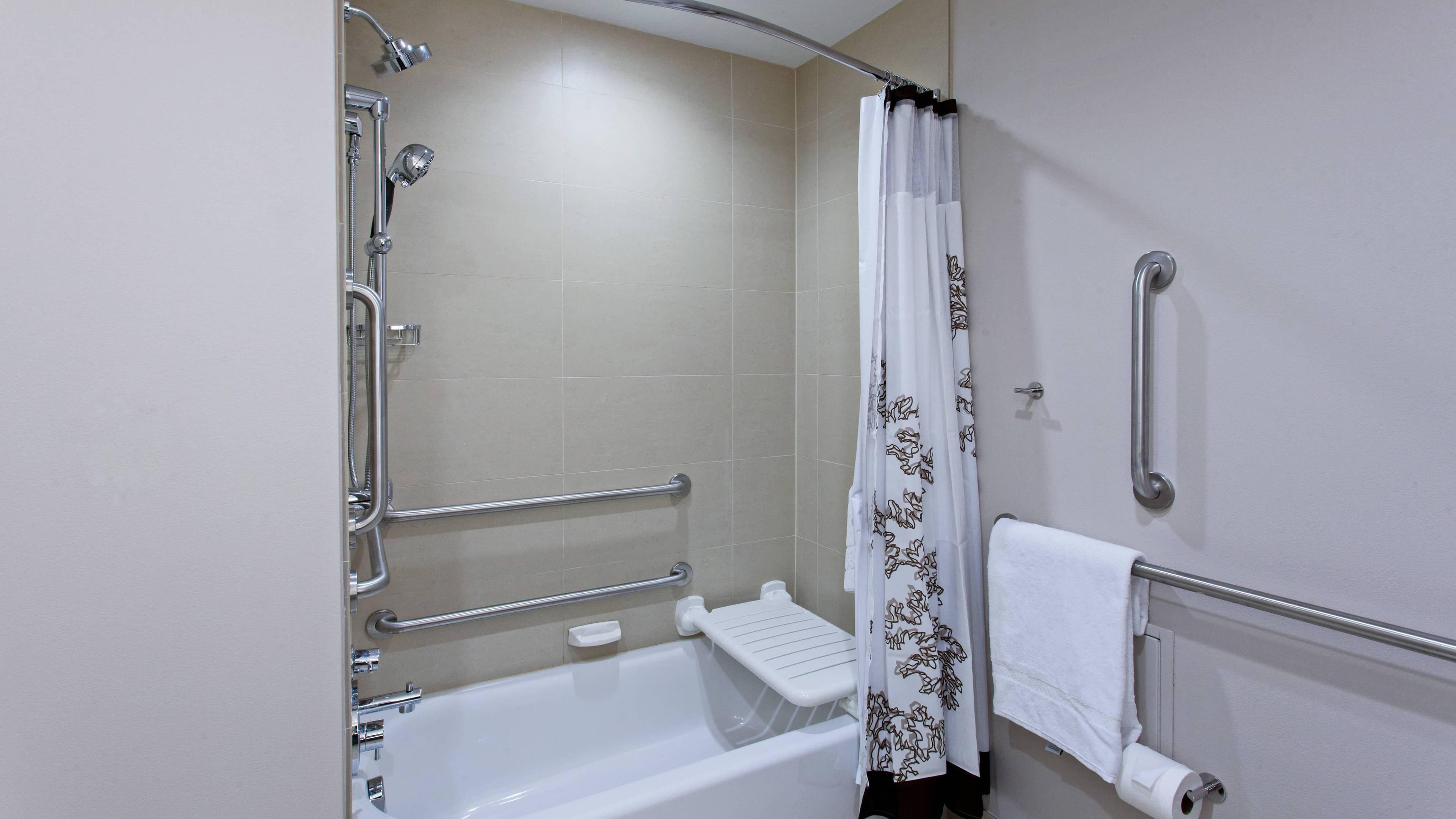 King Studio Suite - Image 6