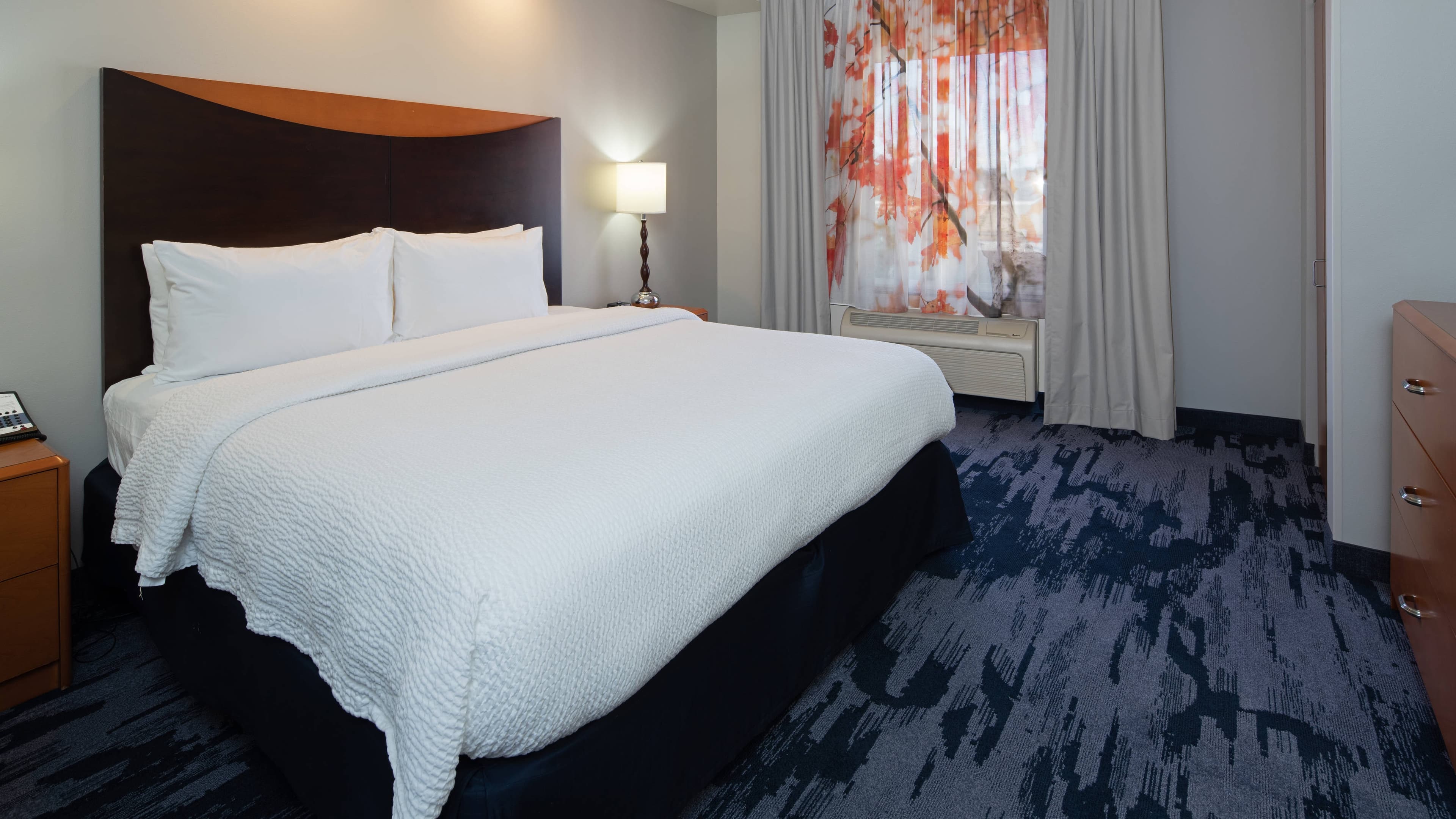 Guest room - Image 2