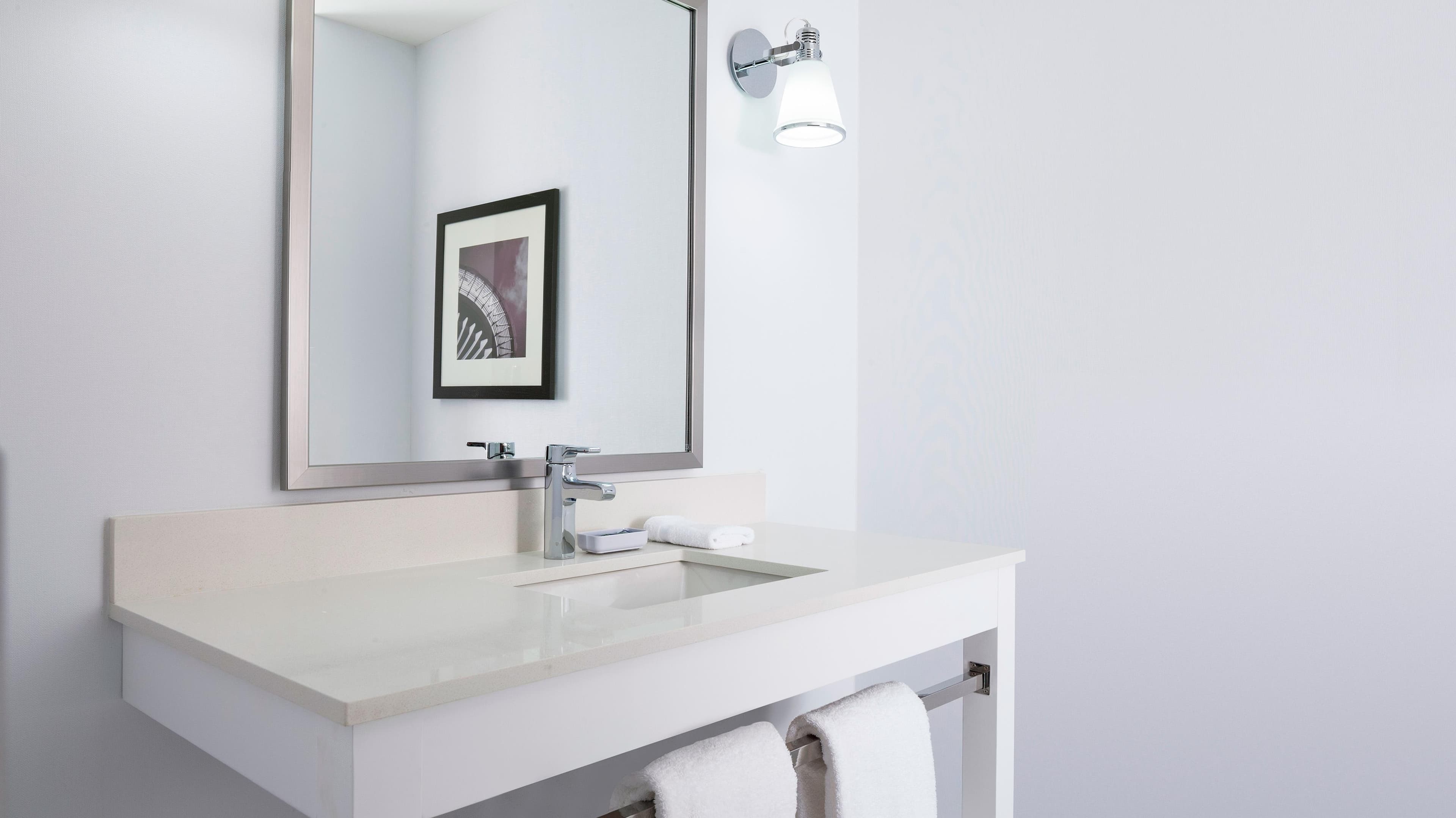 Guest room - Image 2