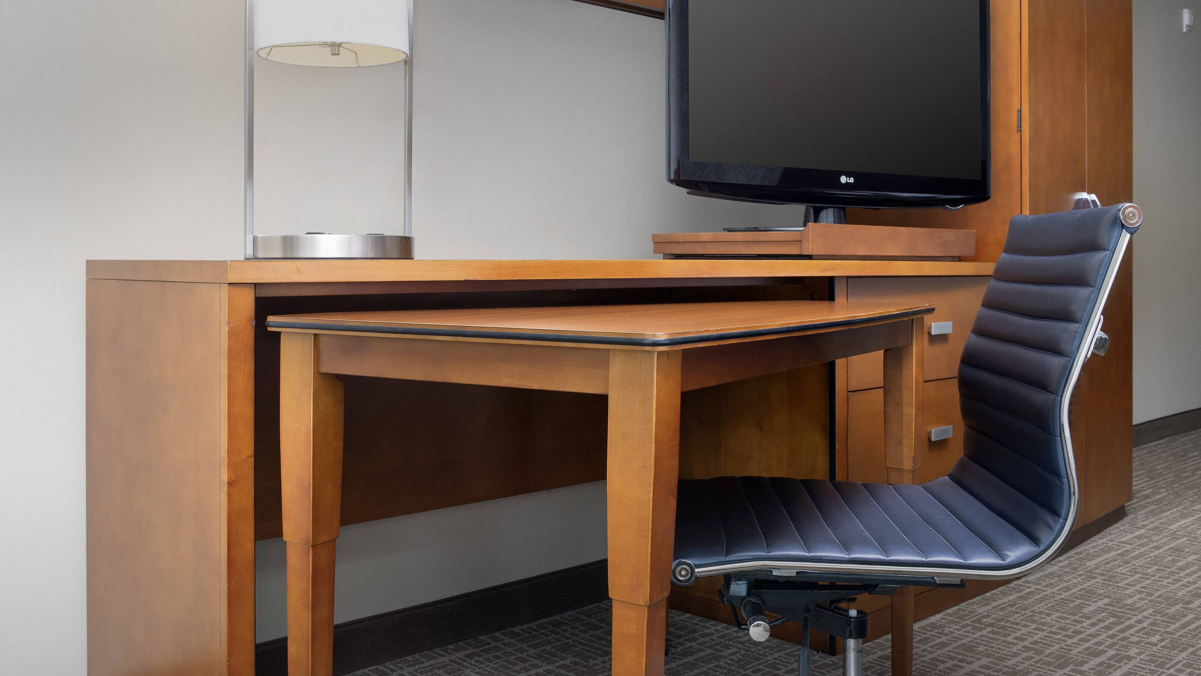 Guest room - Image 4