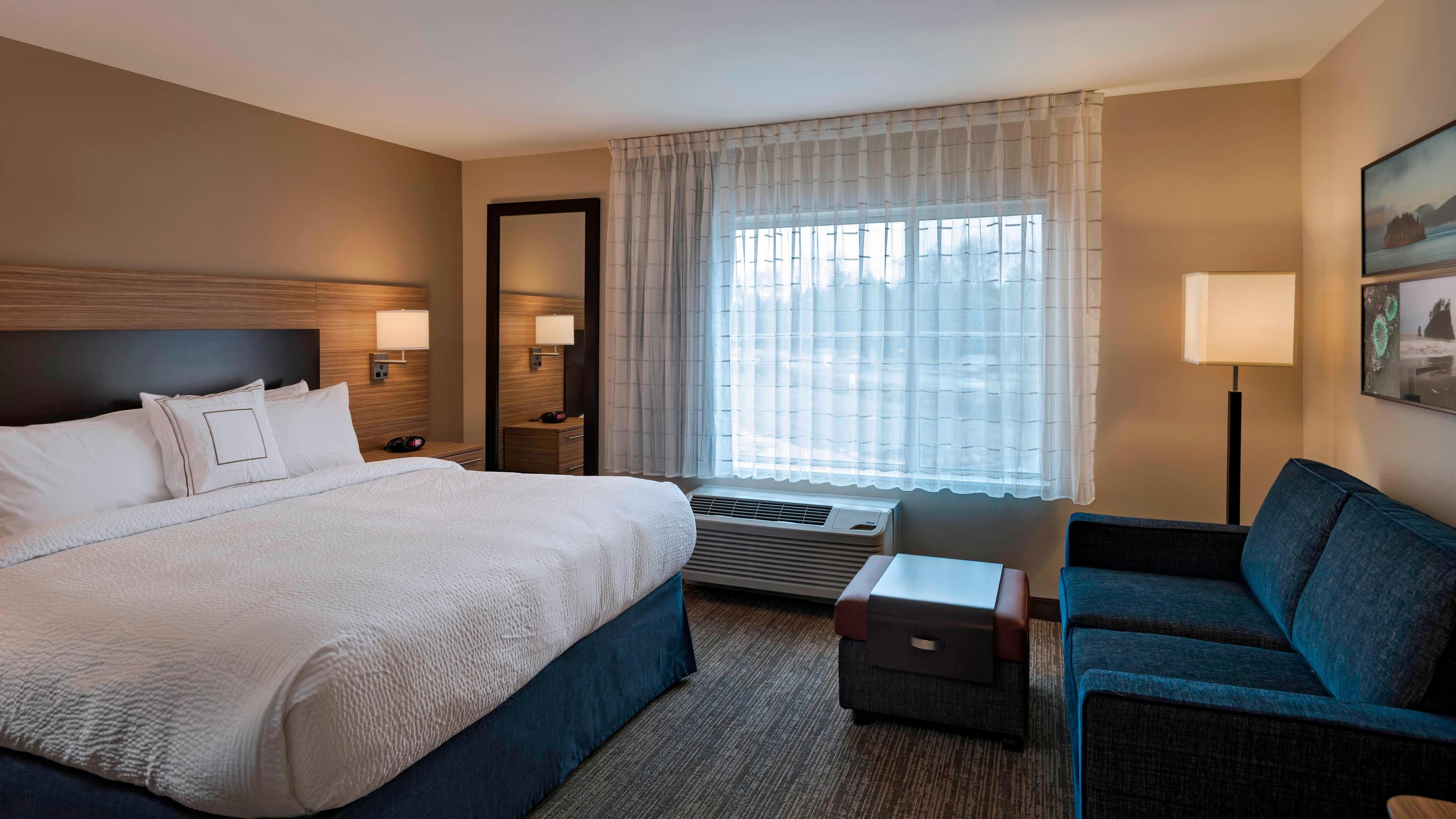 King Studio - Image 2