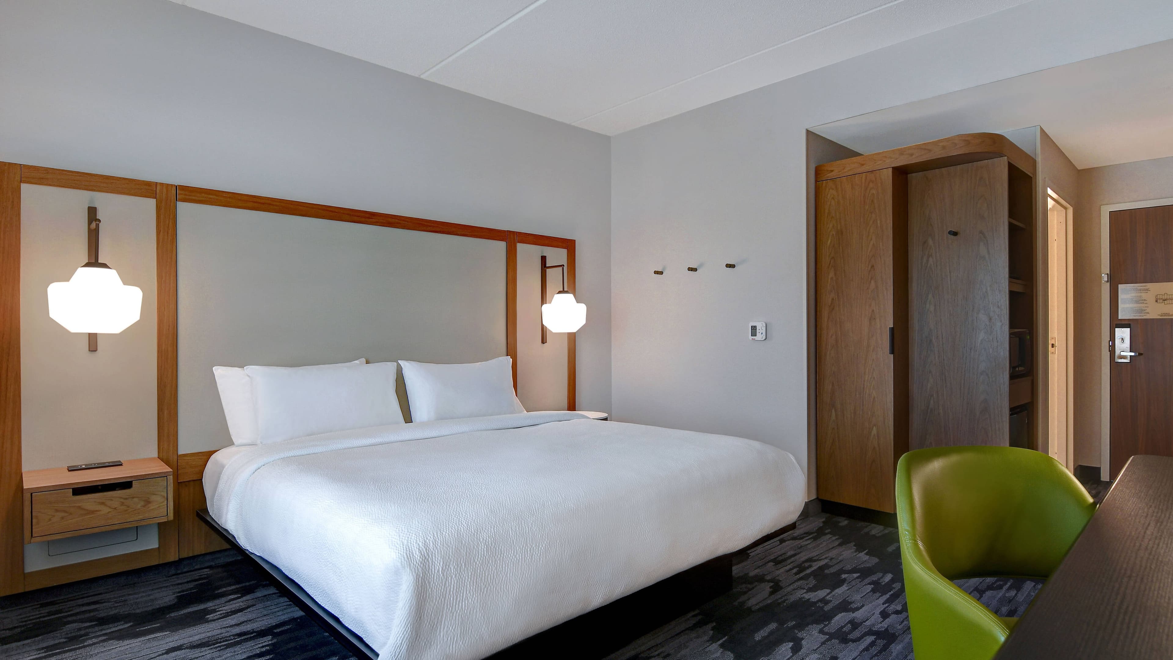 Guest room - Image 1