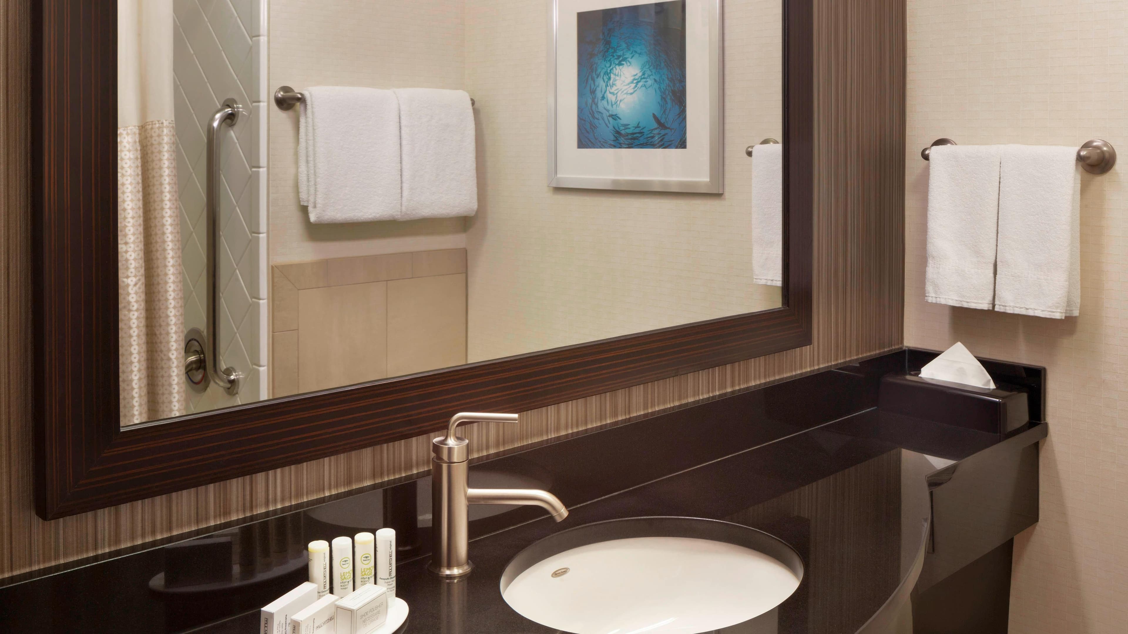 Guest room - Image 3