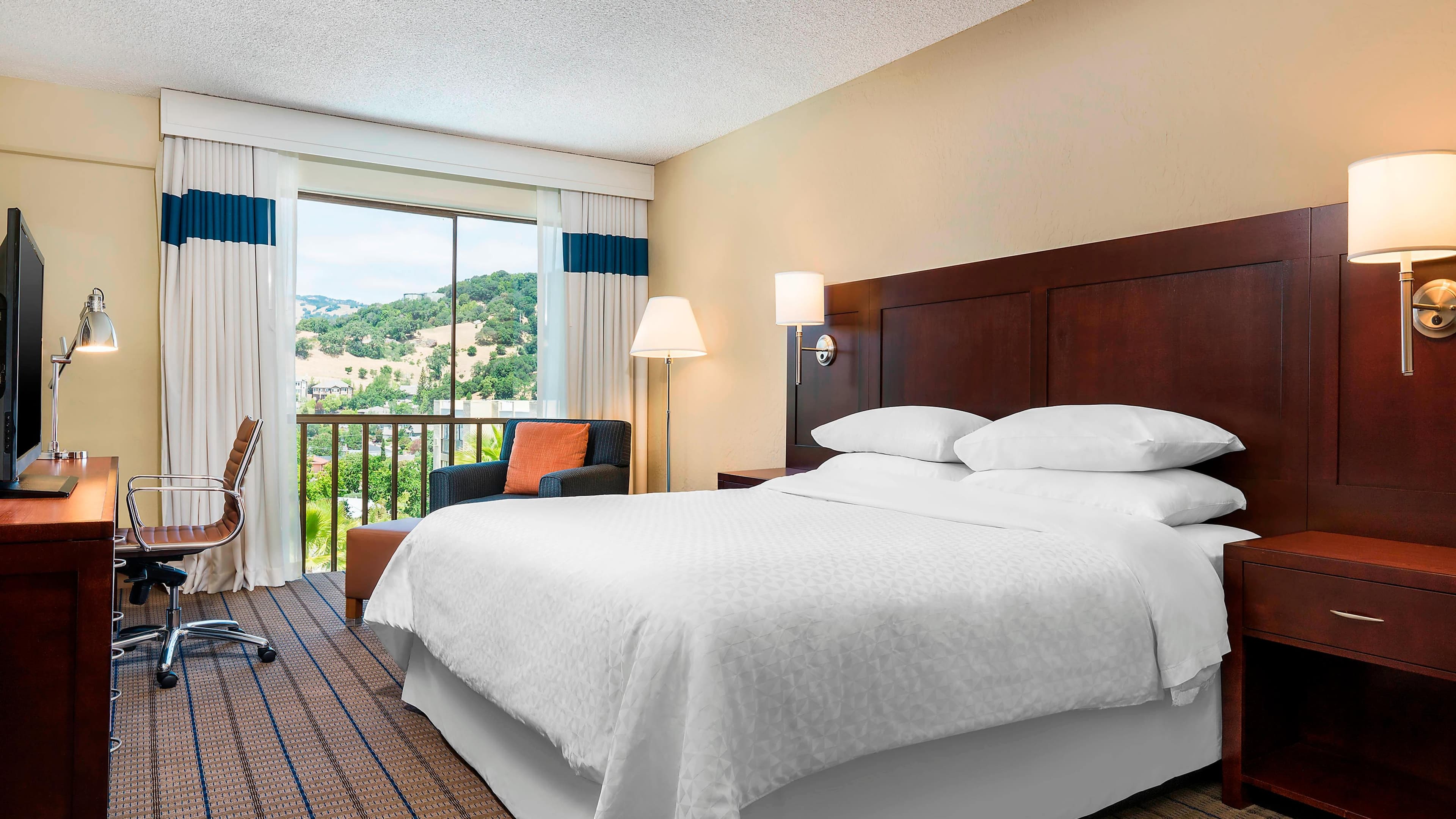 Guest room - Image 2