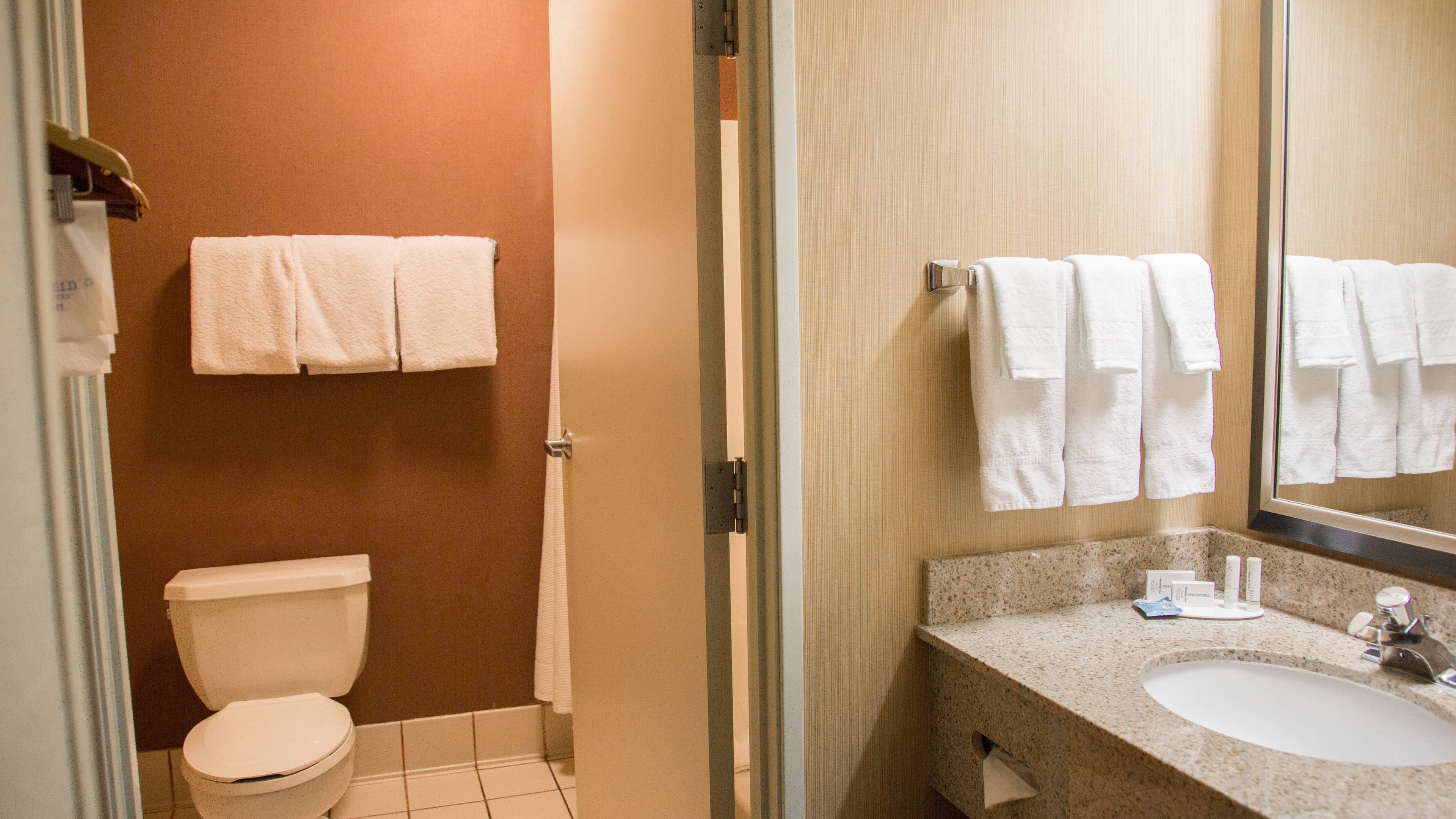 Guest room - Image 4