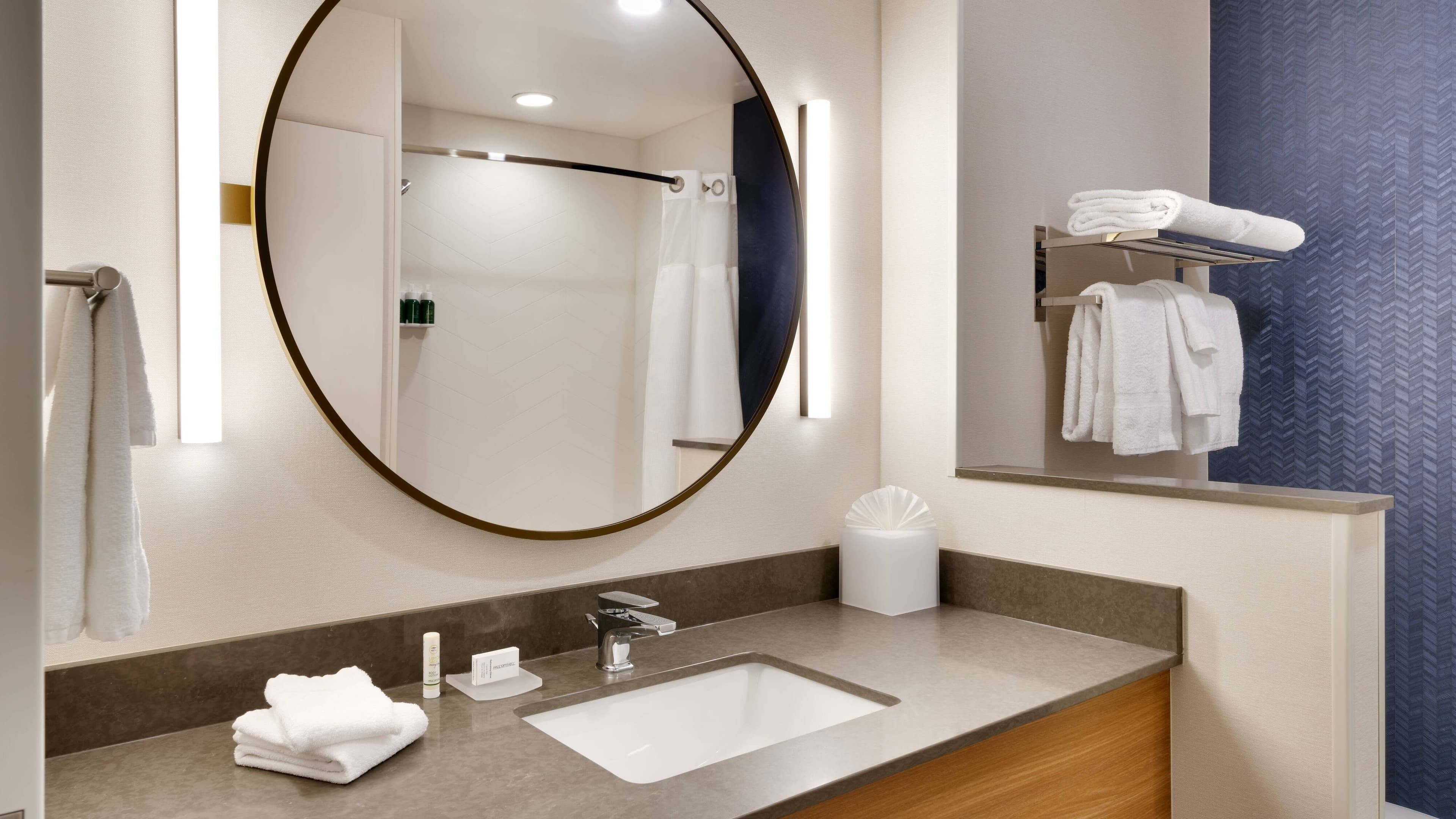 Guest room - Image 4