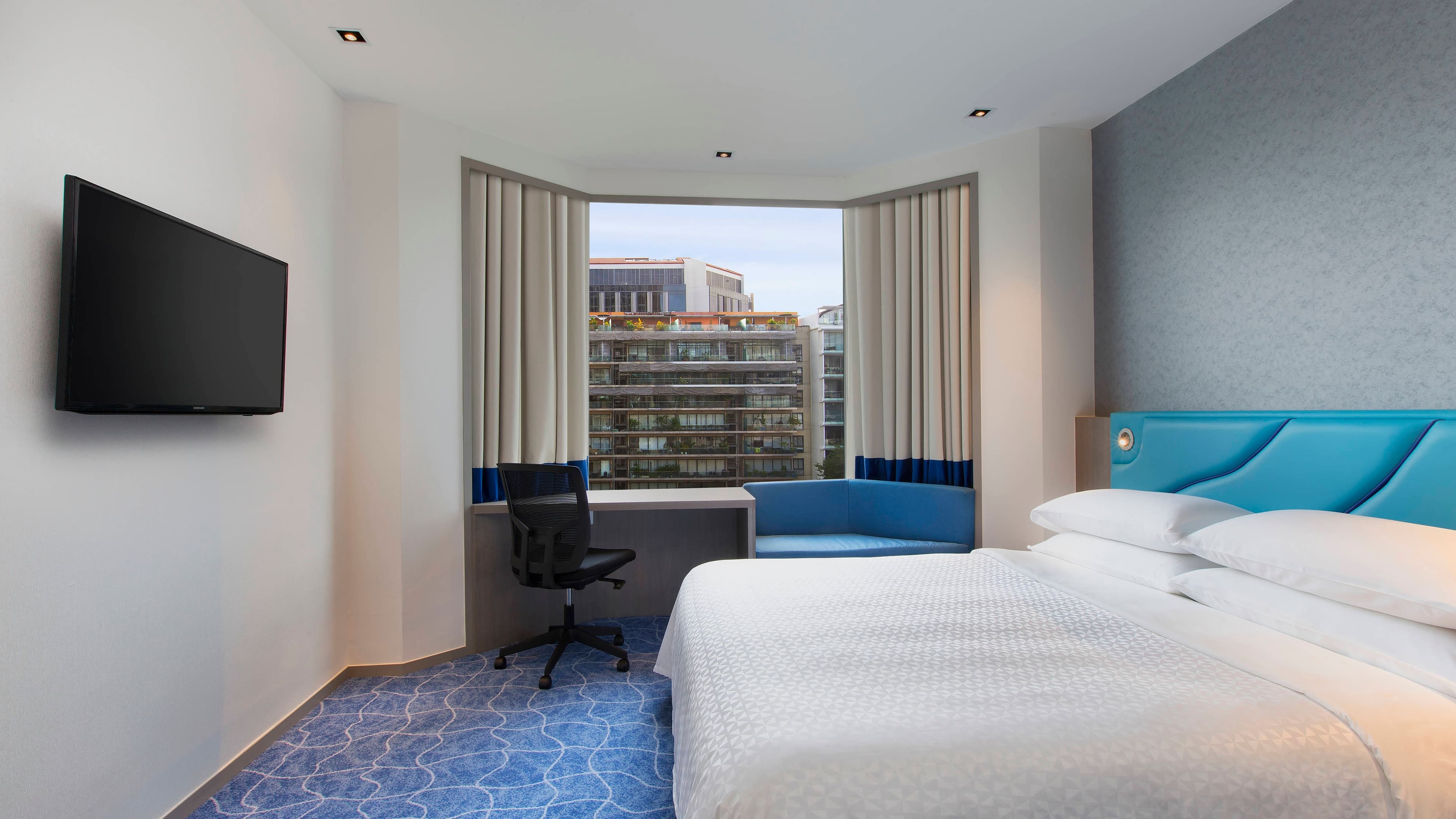 Guest room - Image 3