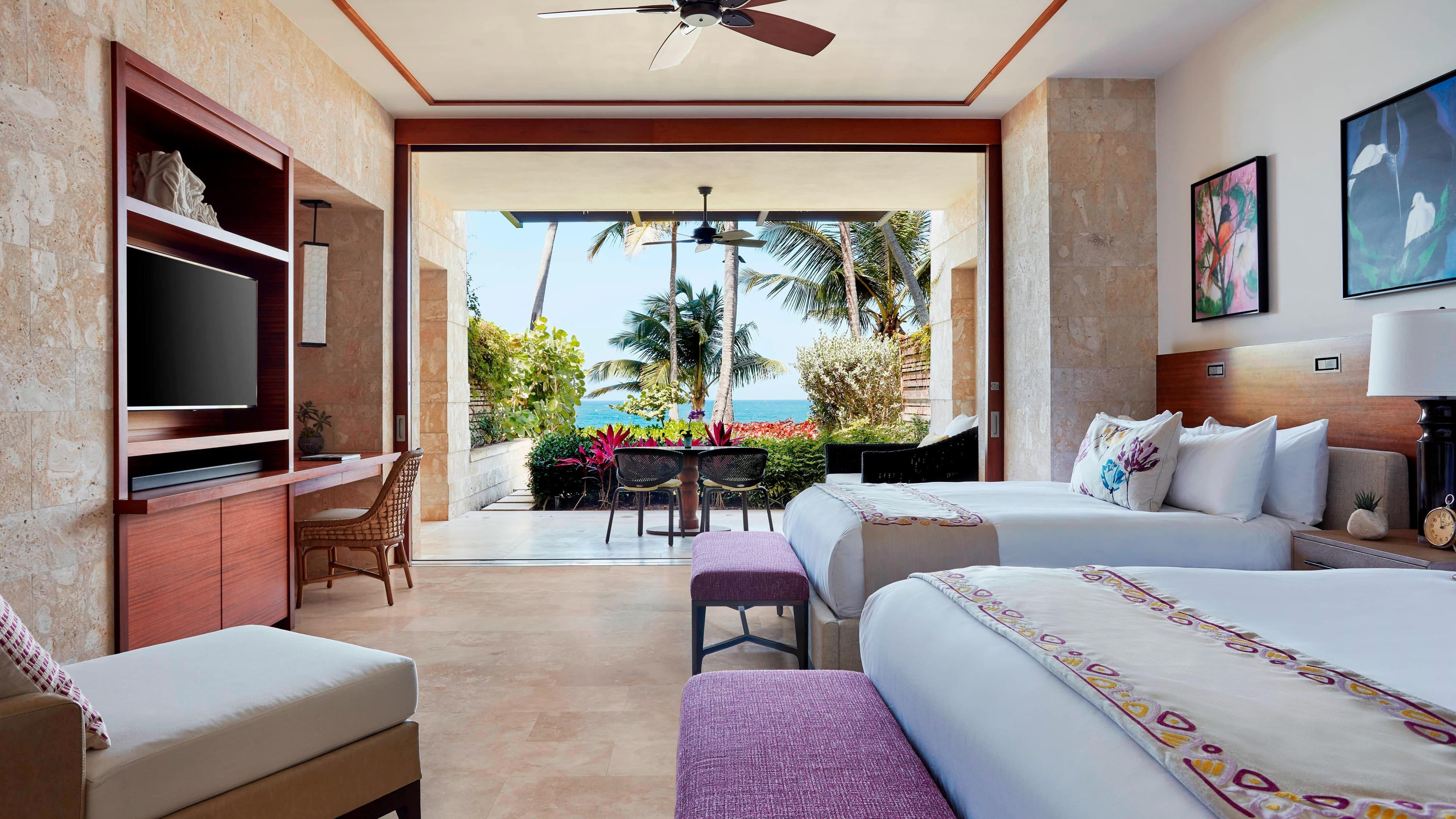 East Beach Reserve - Image 2