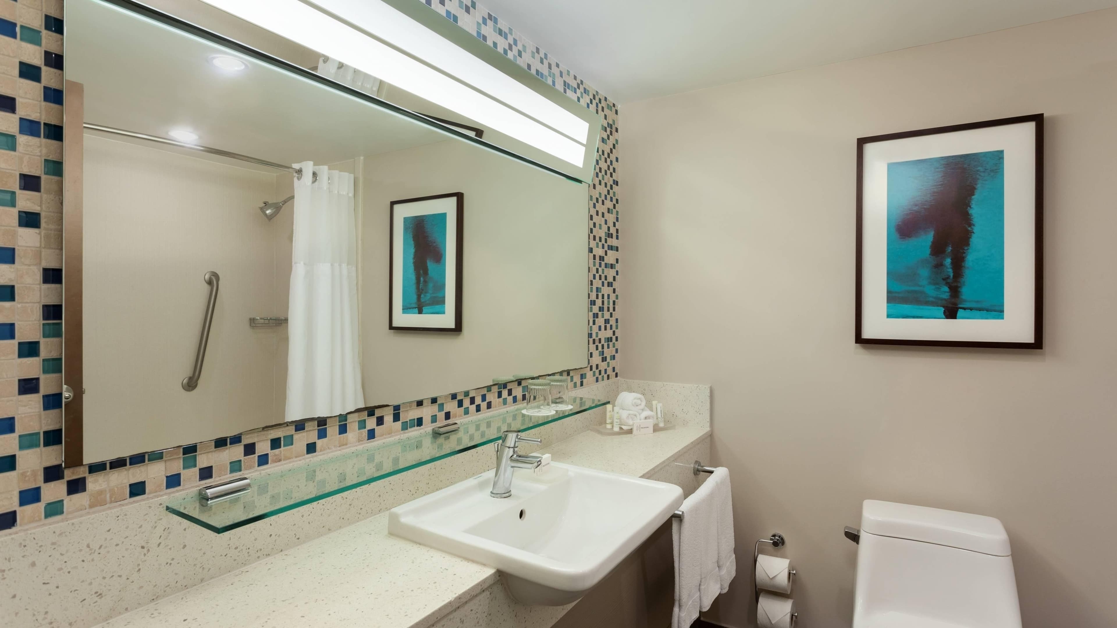 Guest room - Image 7