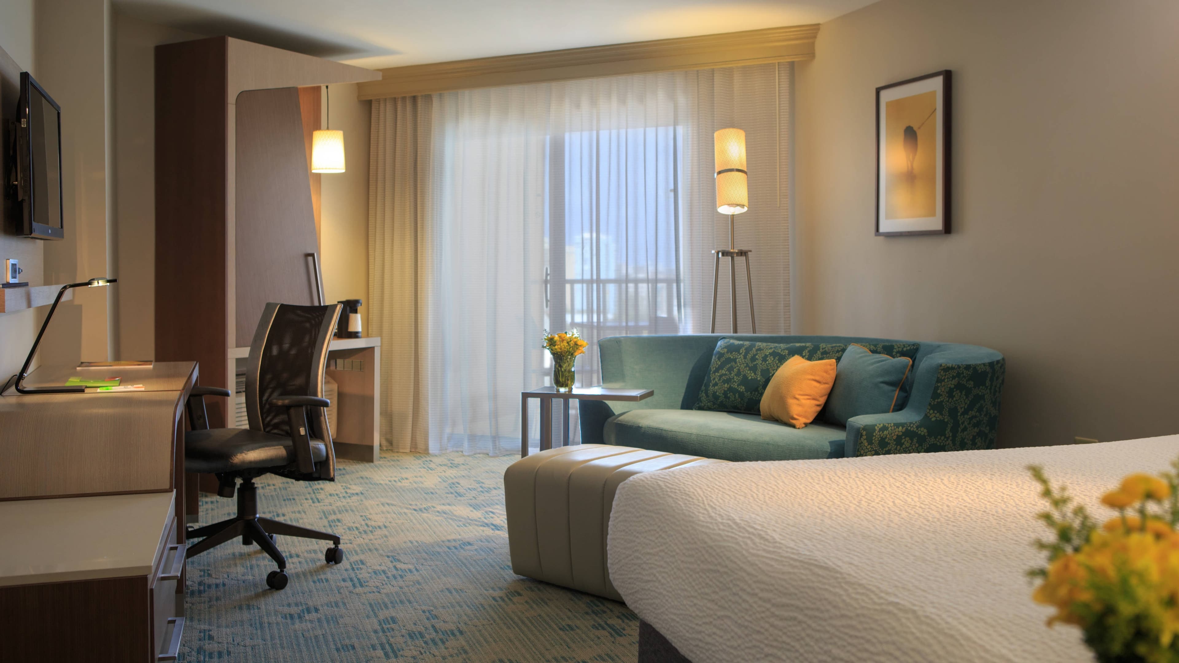 Guest room - Image 3