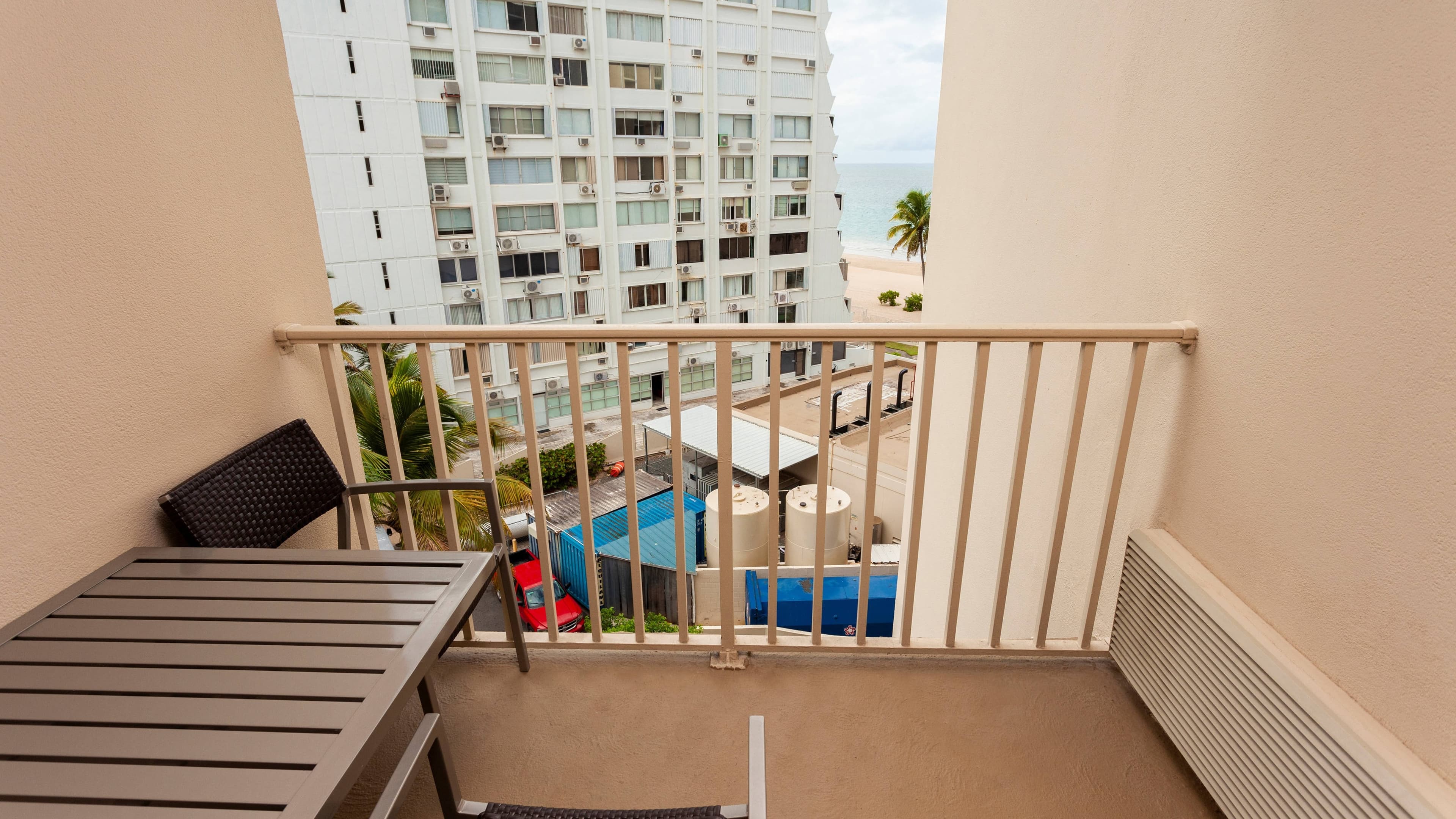 Guest room - Image 6