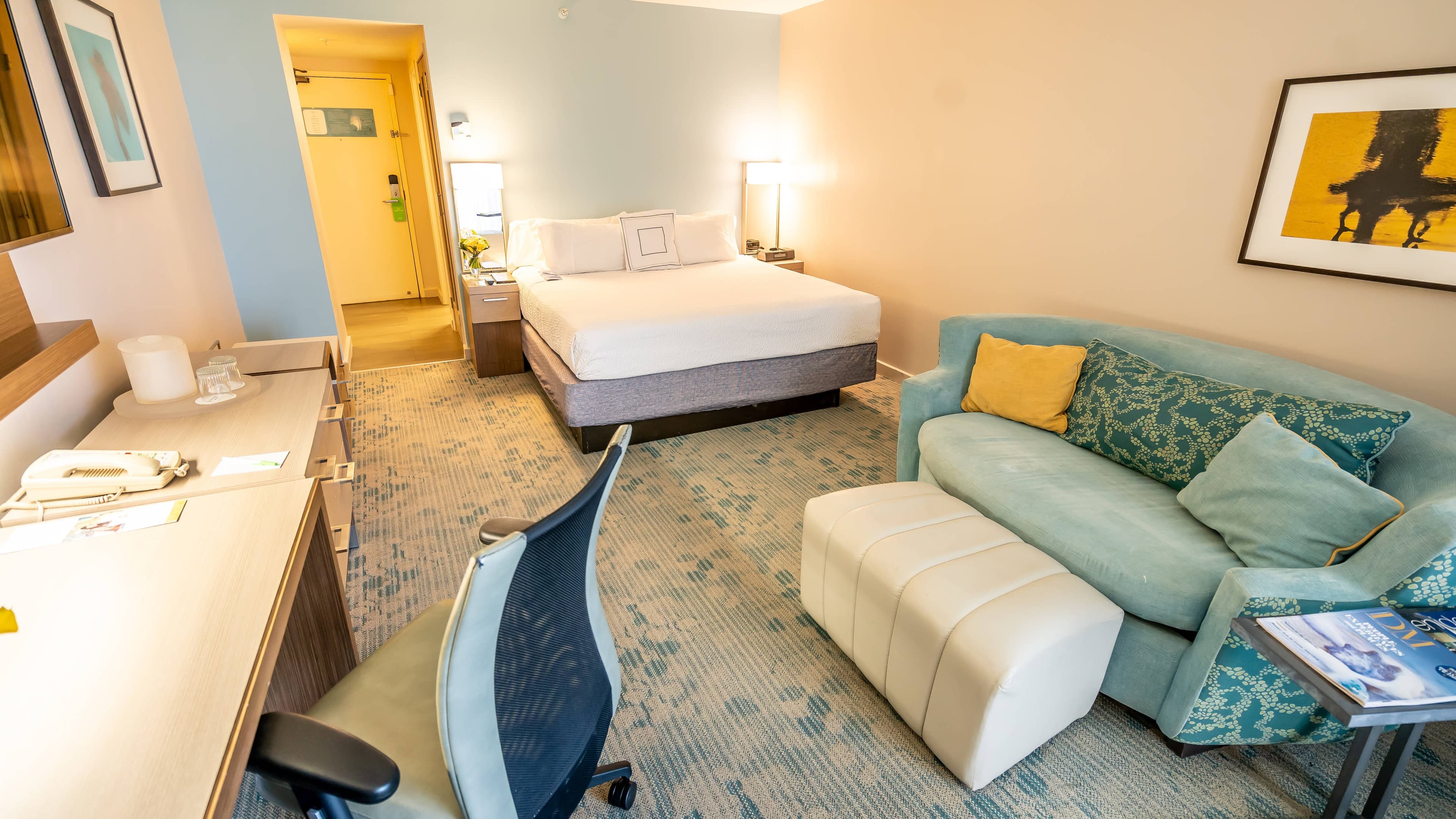 Guest room - Image 2