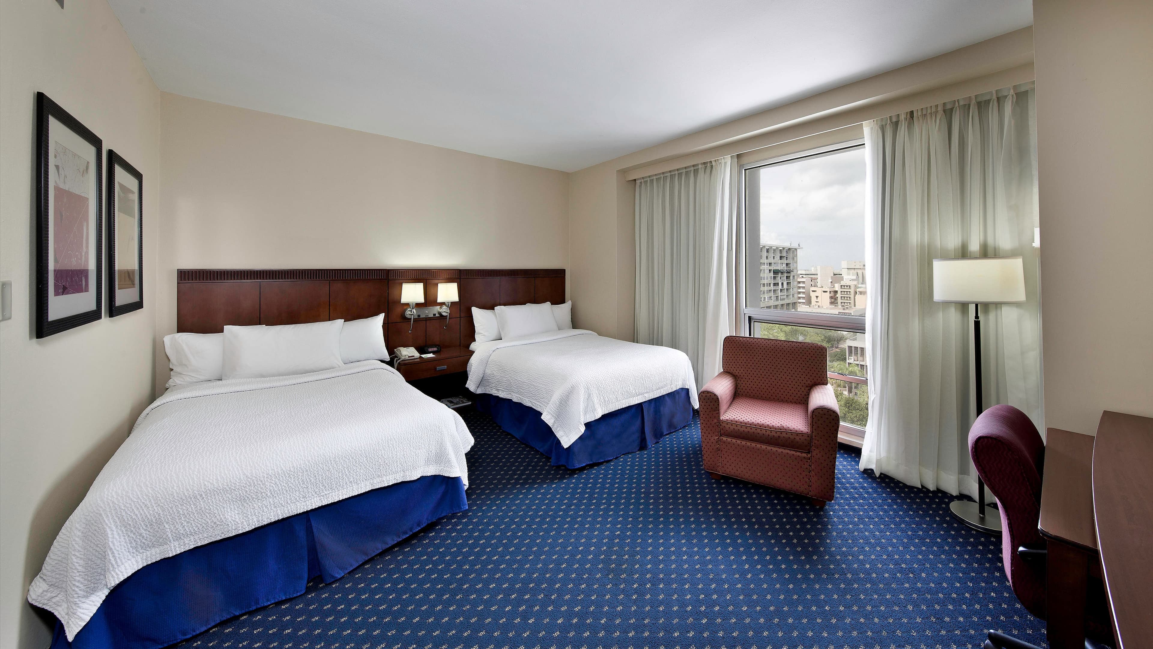 Guest room - Image 1