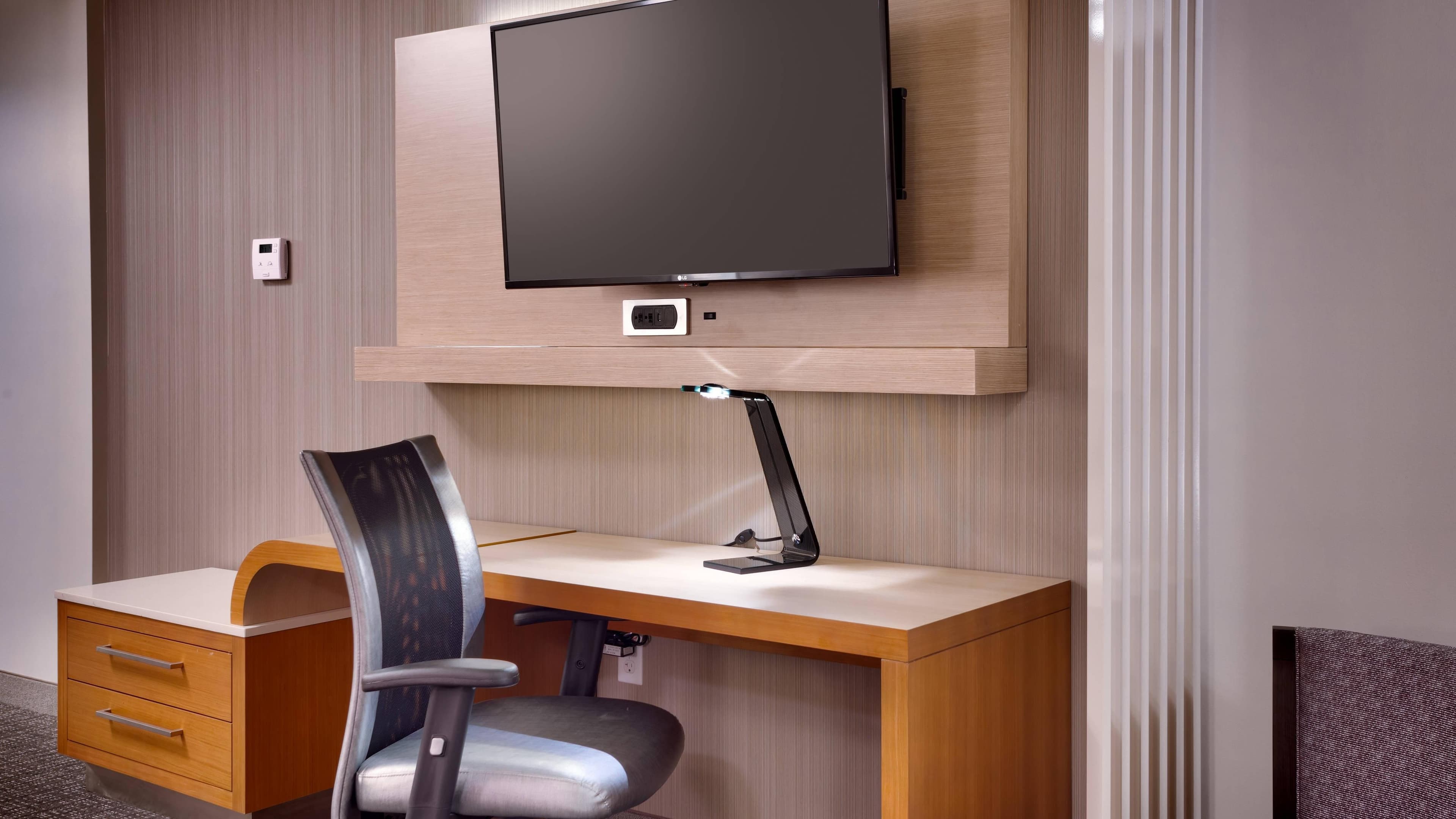 Guest room - Image 3