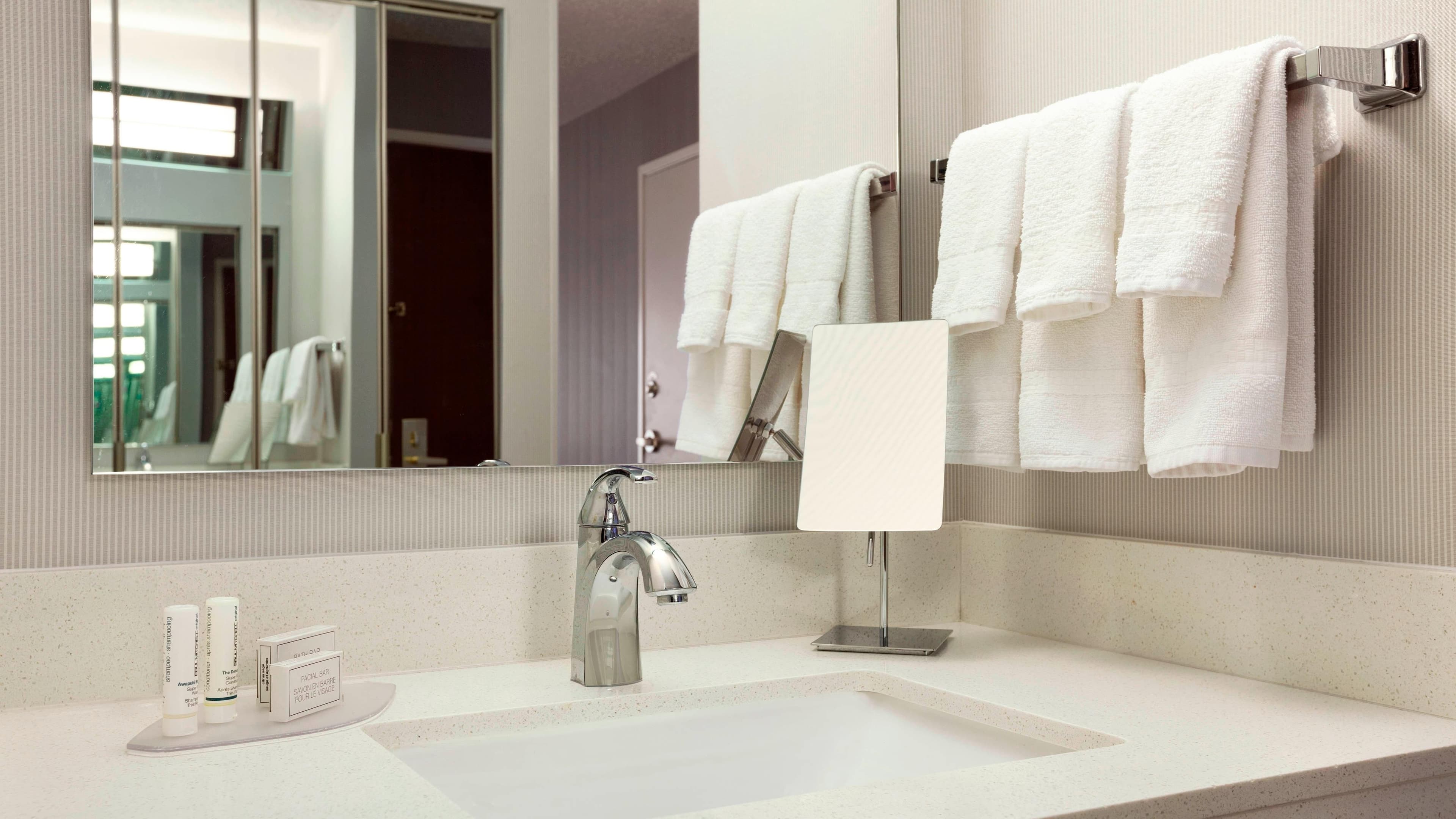 Guest room - Image 2