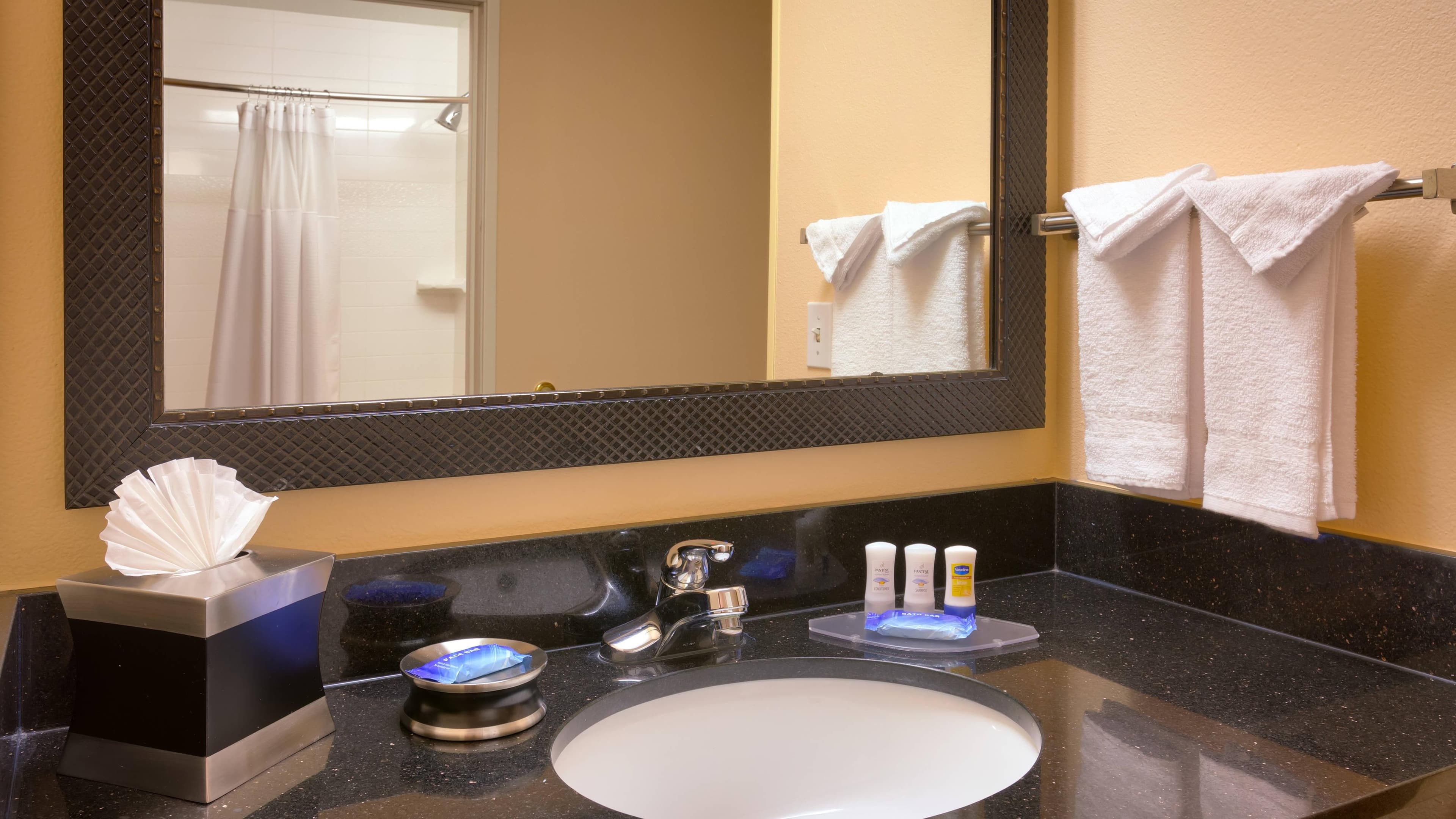 Guest room - Image 3