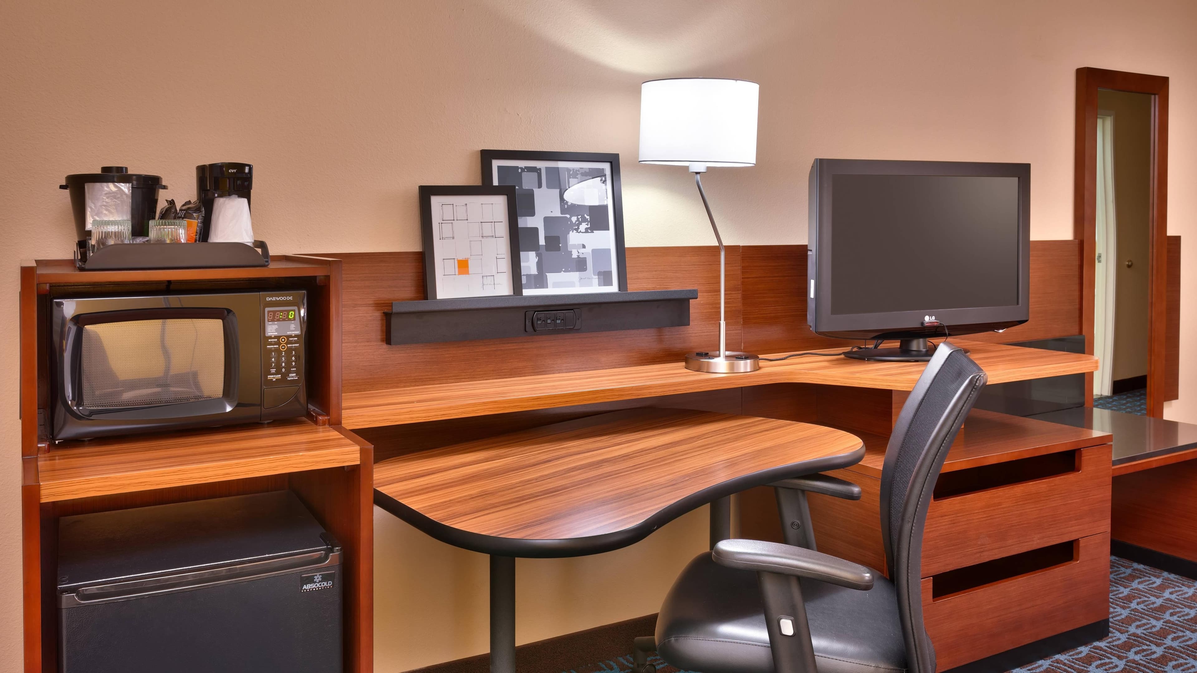 Guest room - Image 2