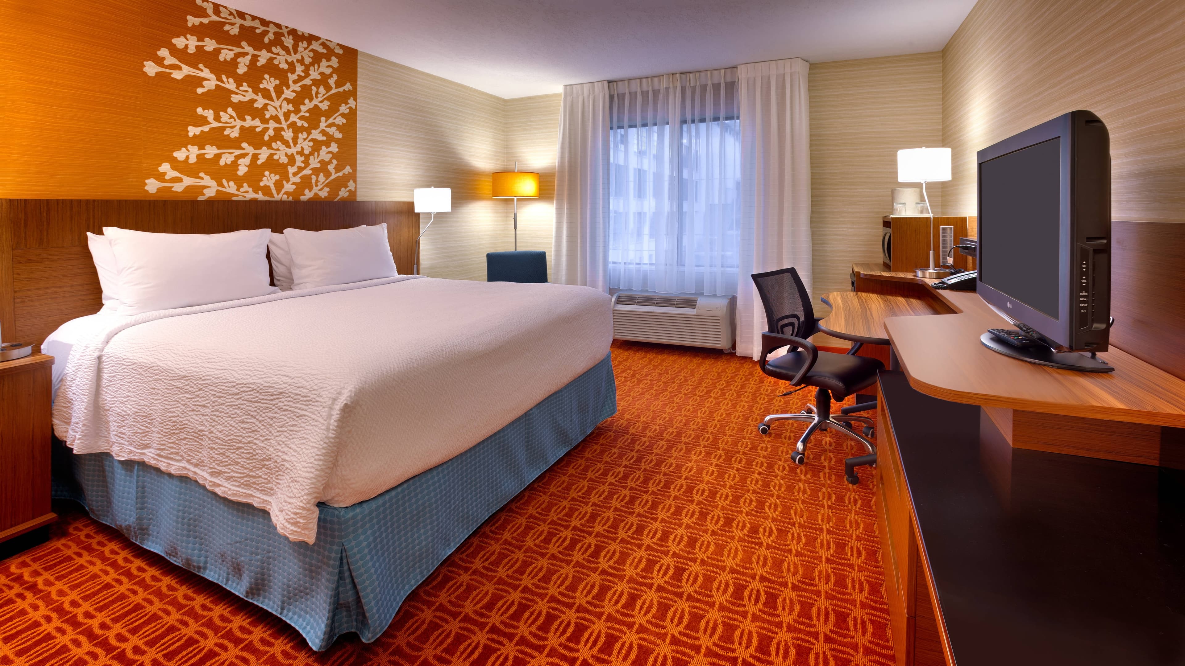 Guest room - Image 7