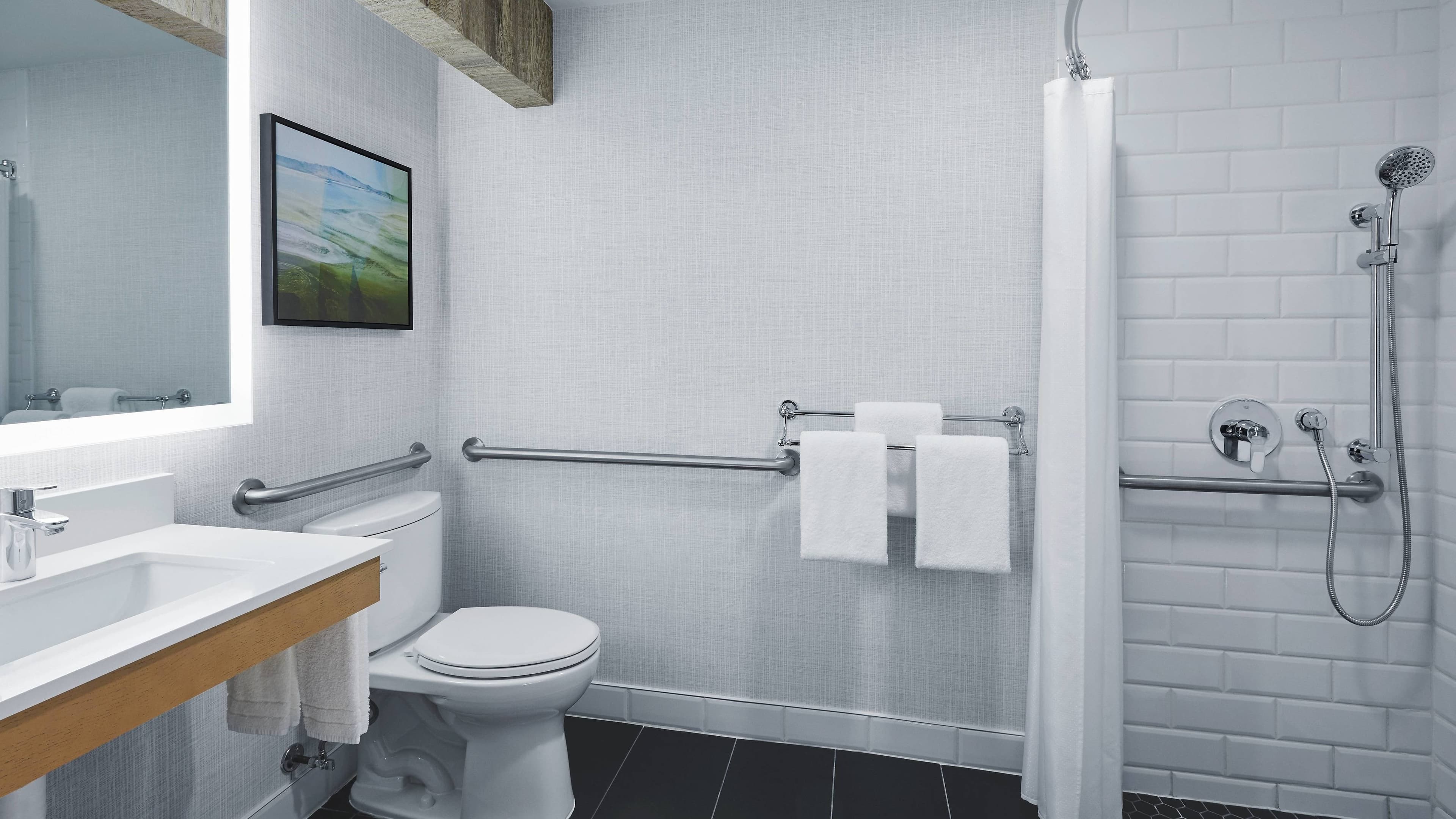 Guest room - Image 11