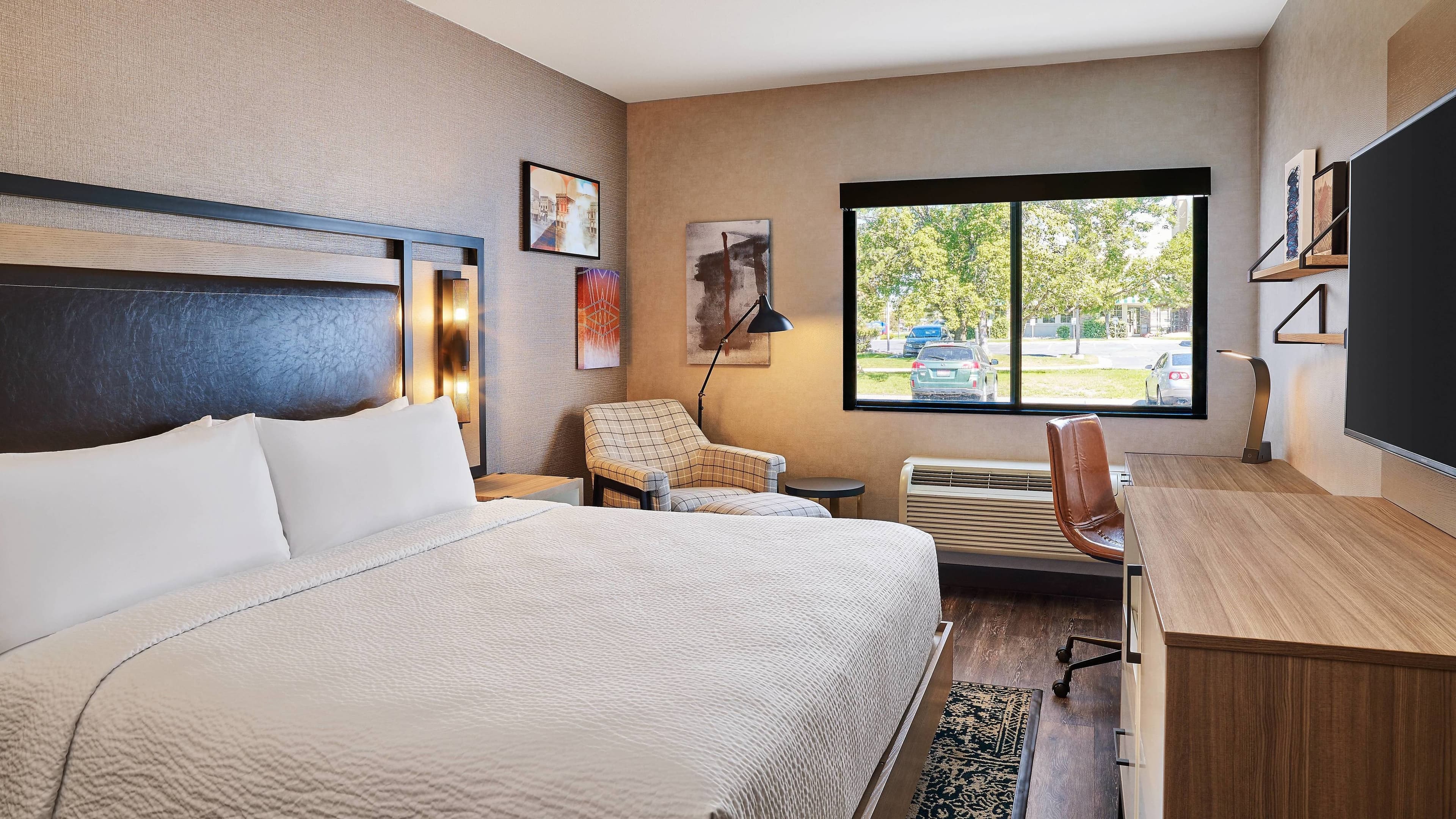 Guest room - Image 3