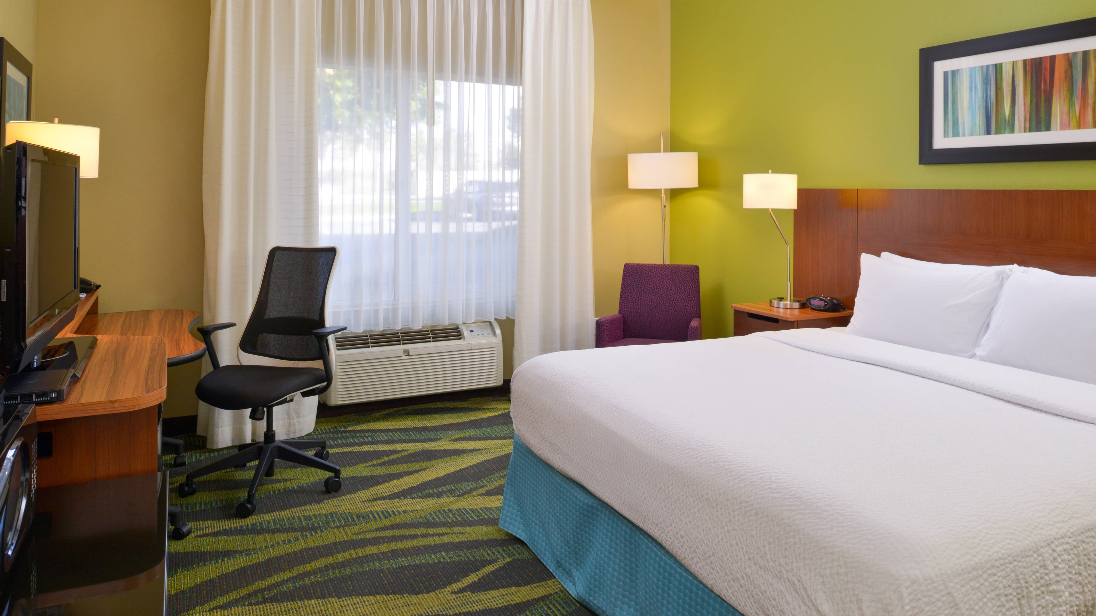 Guest room - Image 3