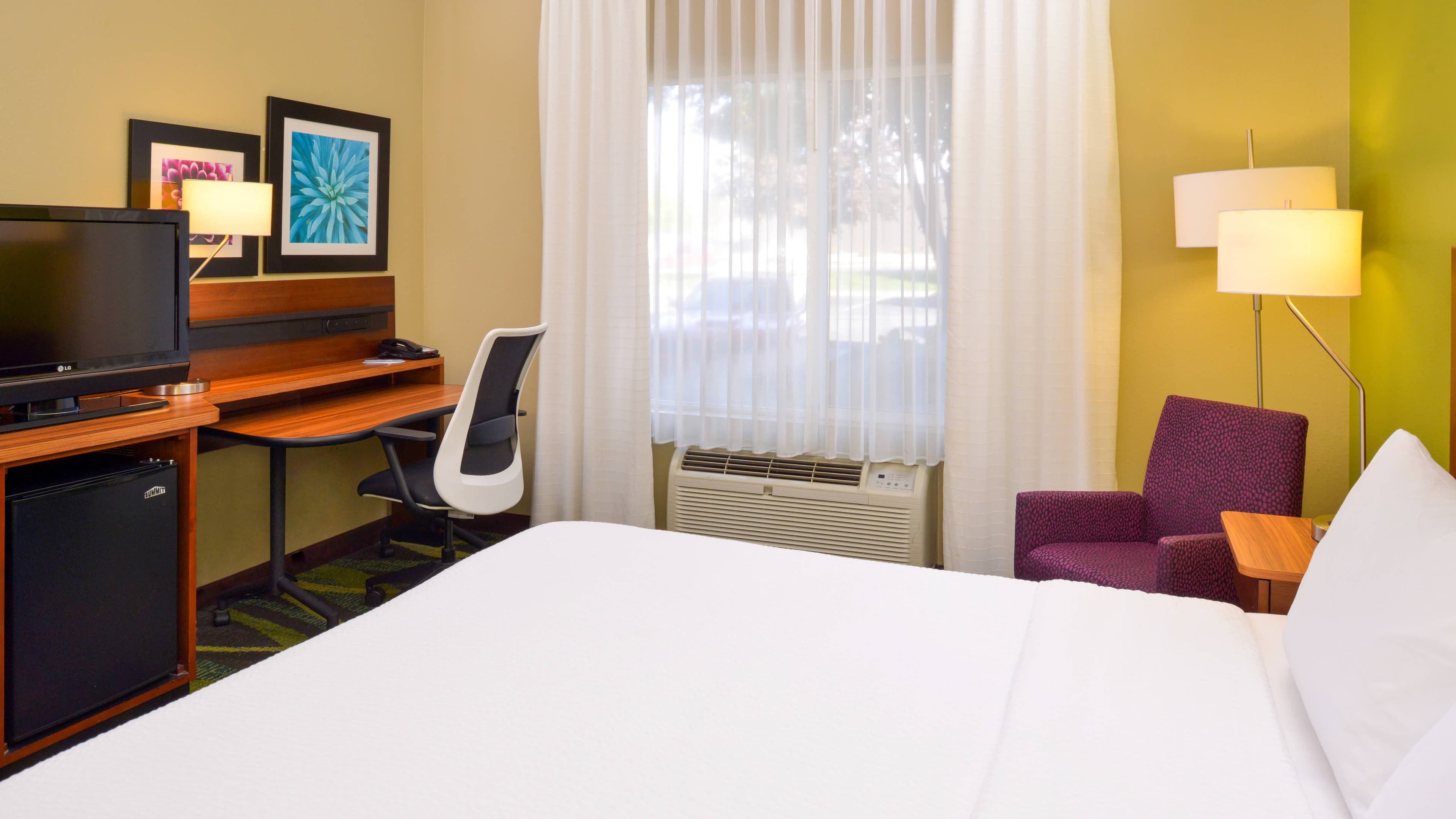 Guest room - Image 4