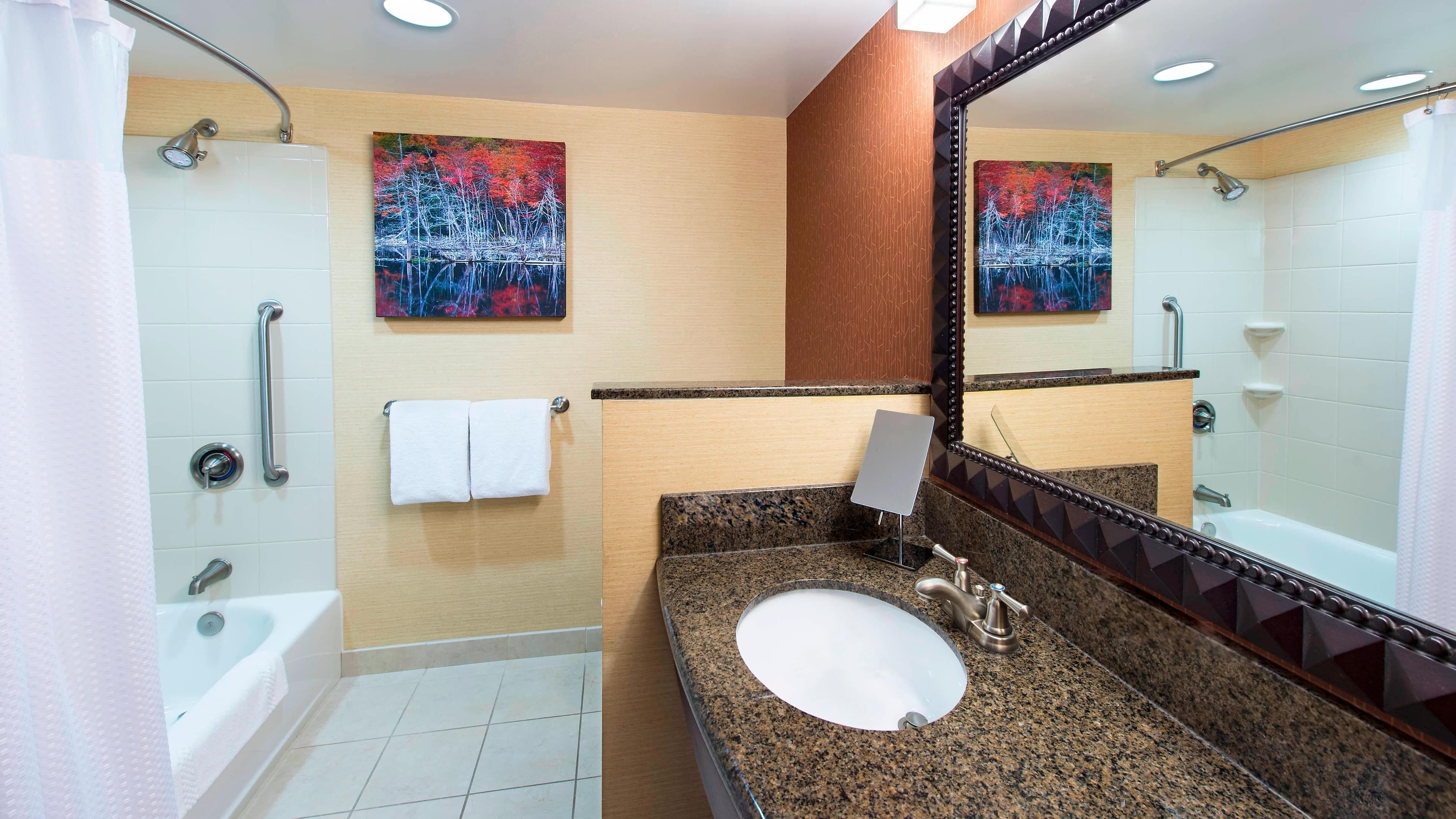 Guest room - Image 3