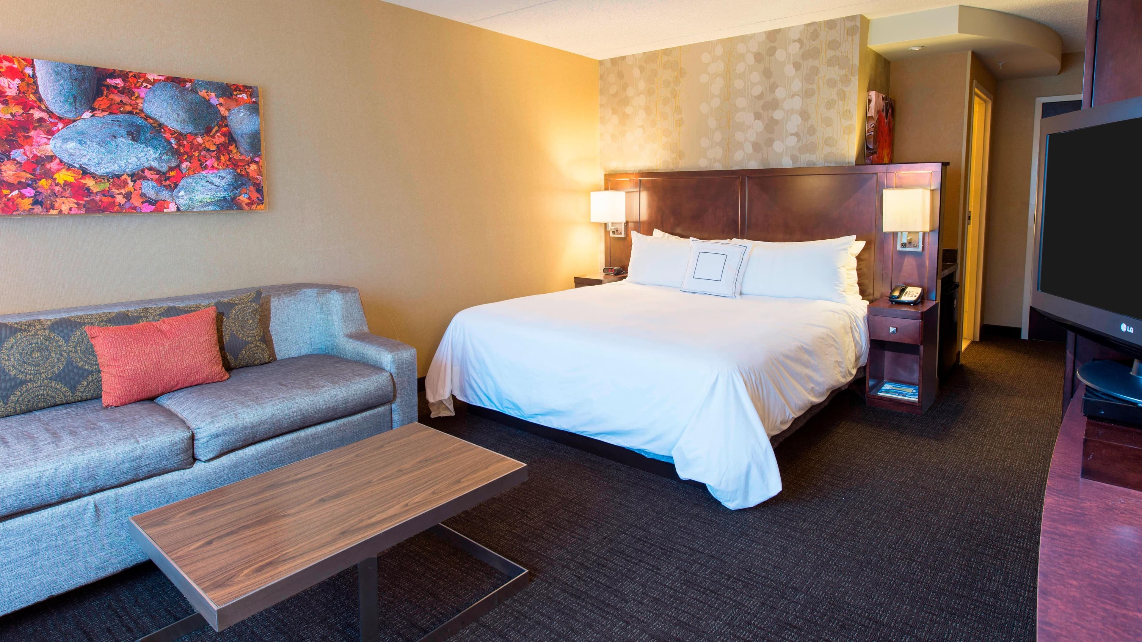 Guest room - Image 1