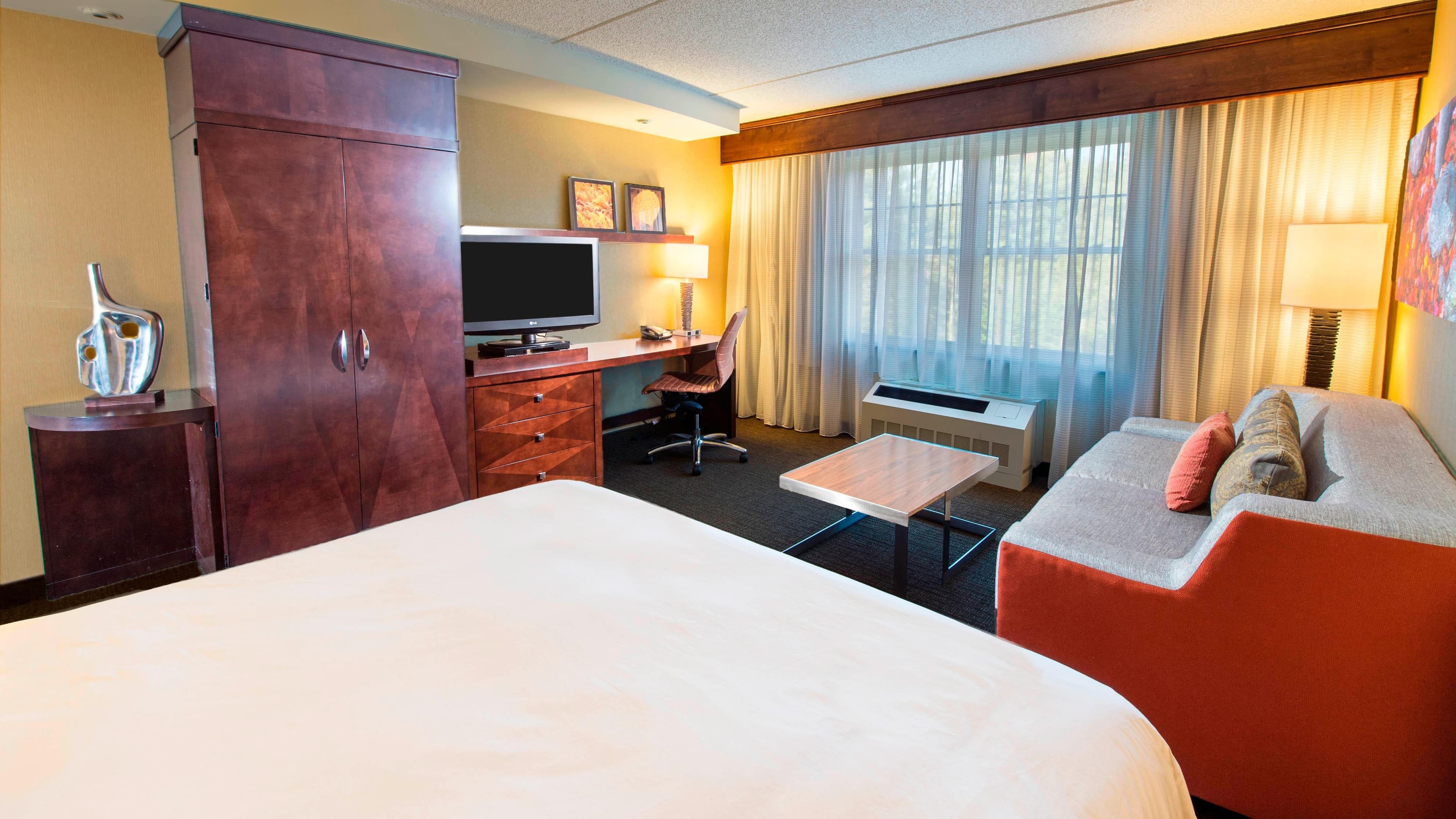 Guest room - Image 2