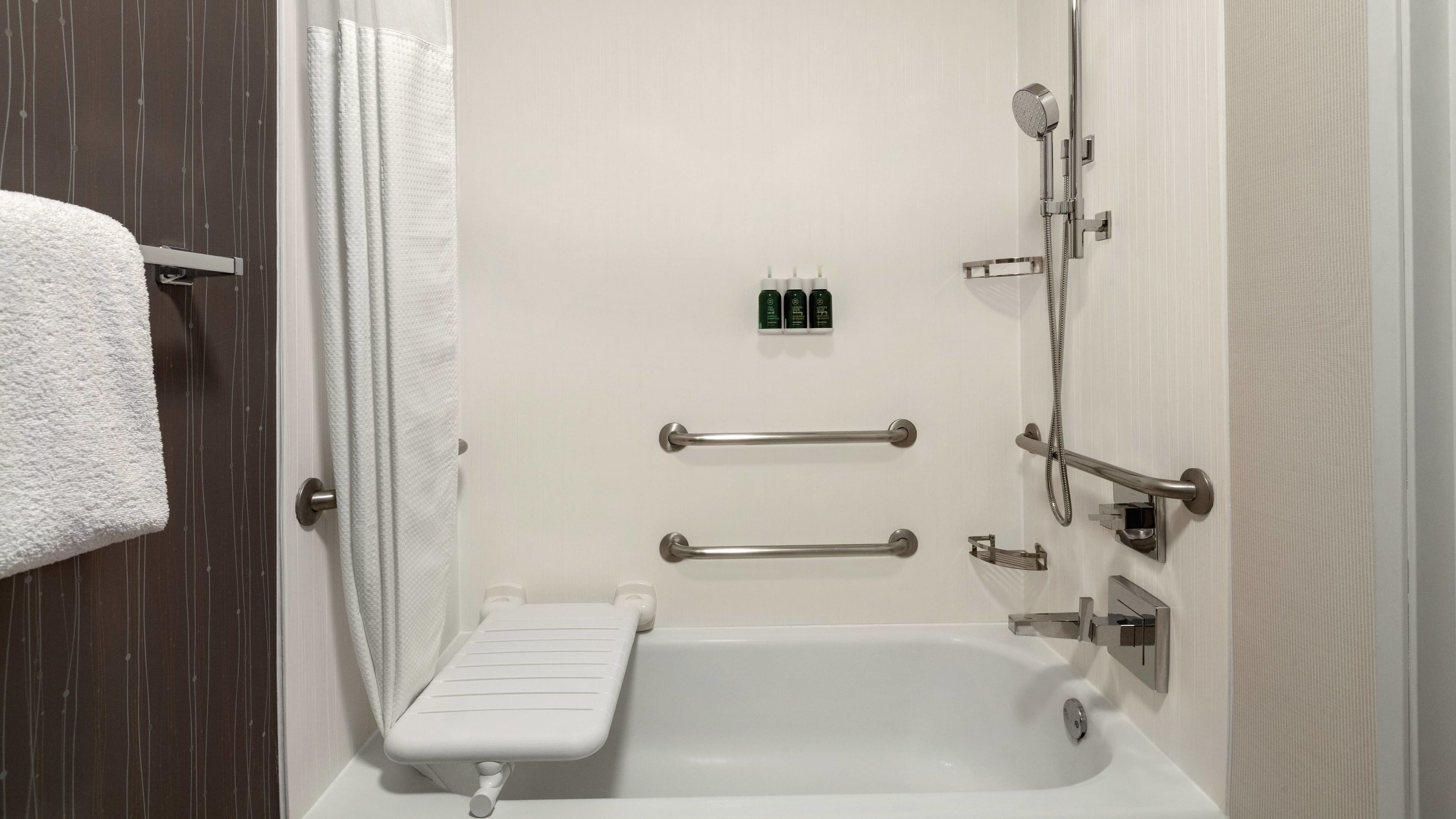 Guest room - Image 6