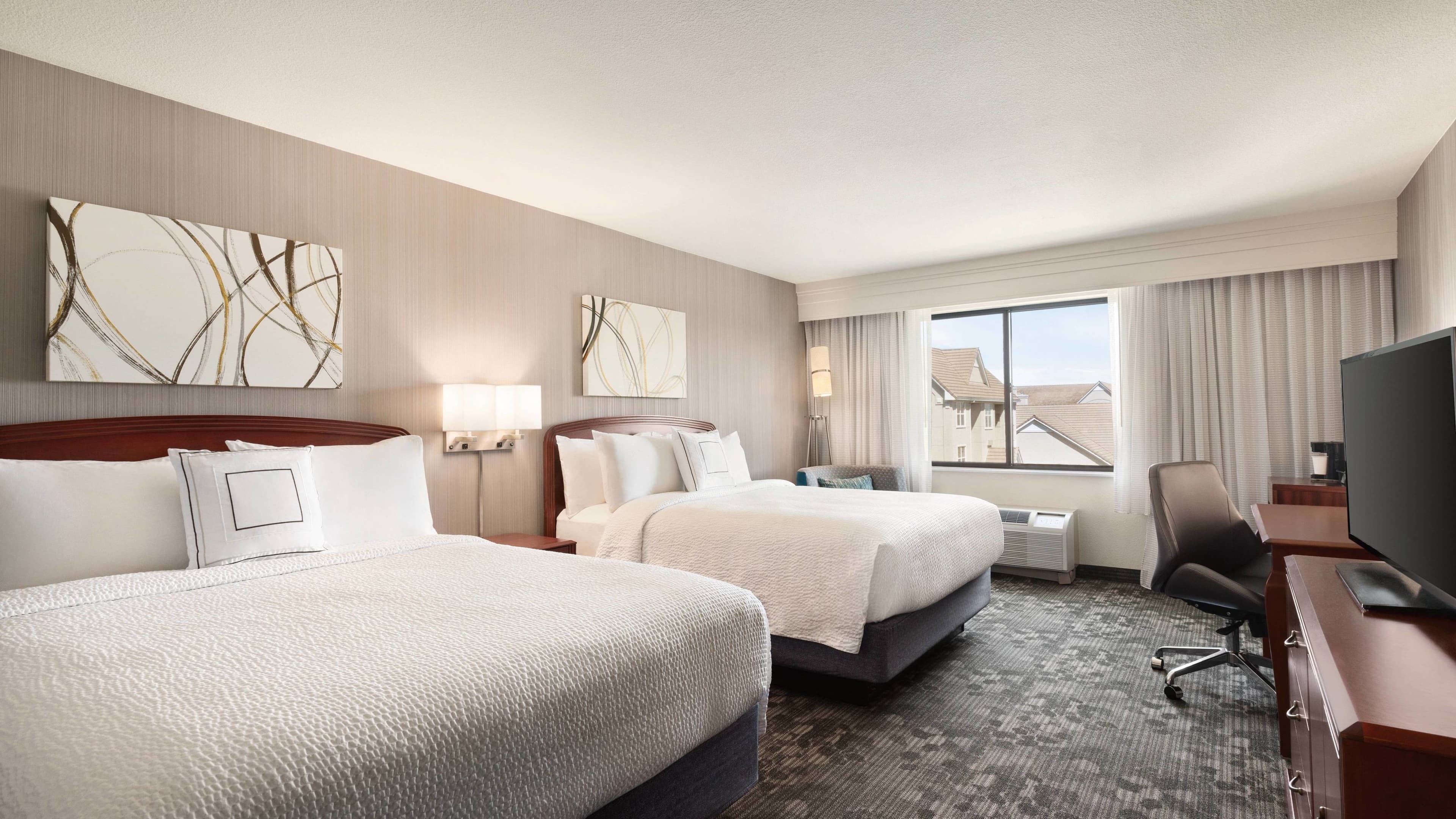 Guest room - Image 1