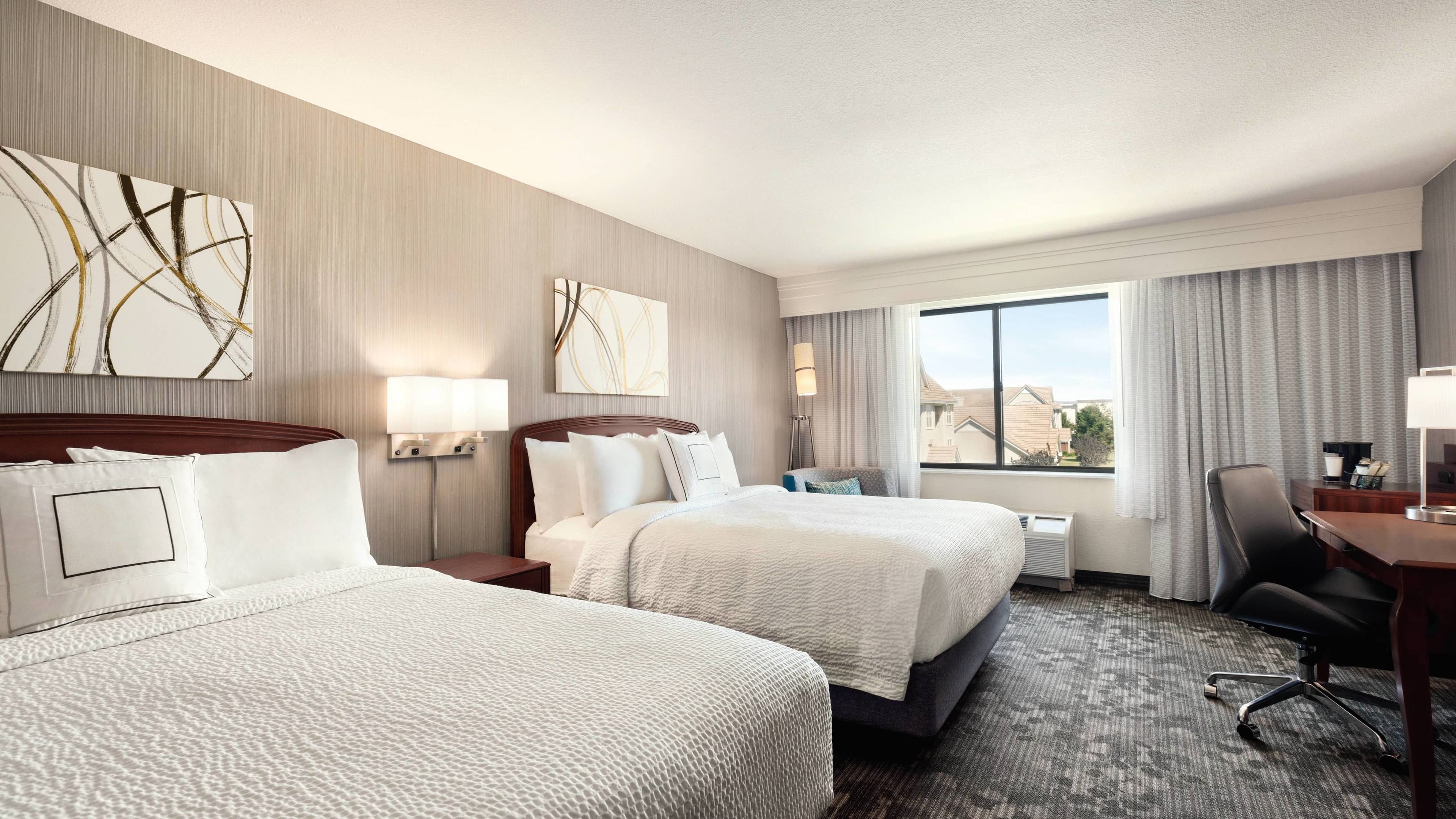 Guest room - Image 2