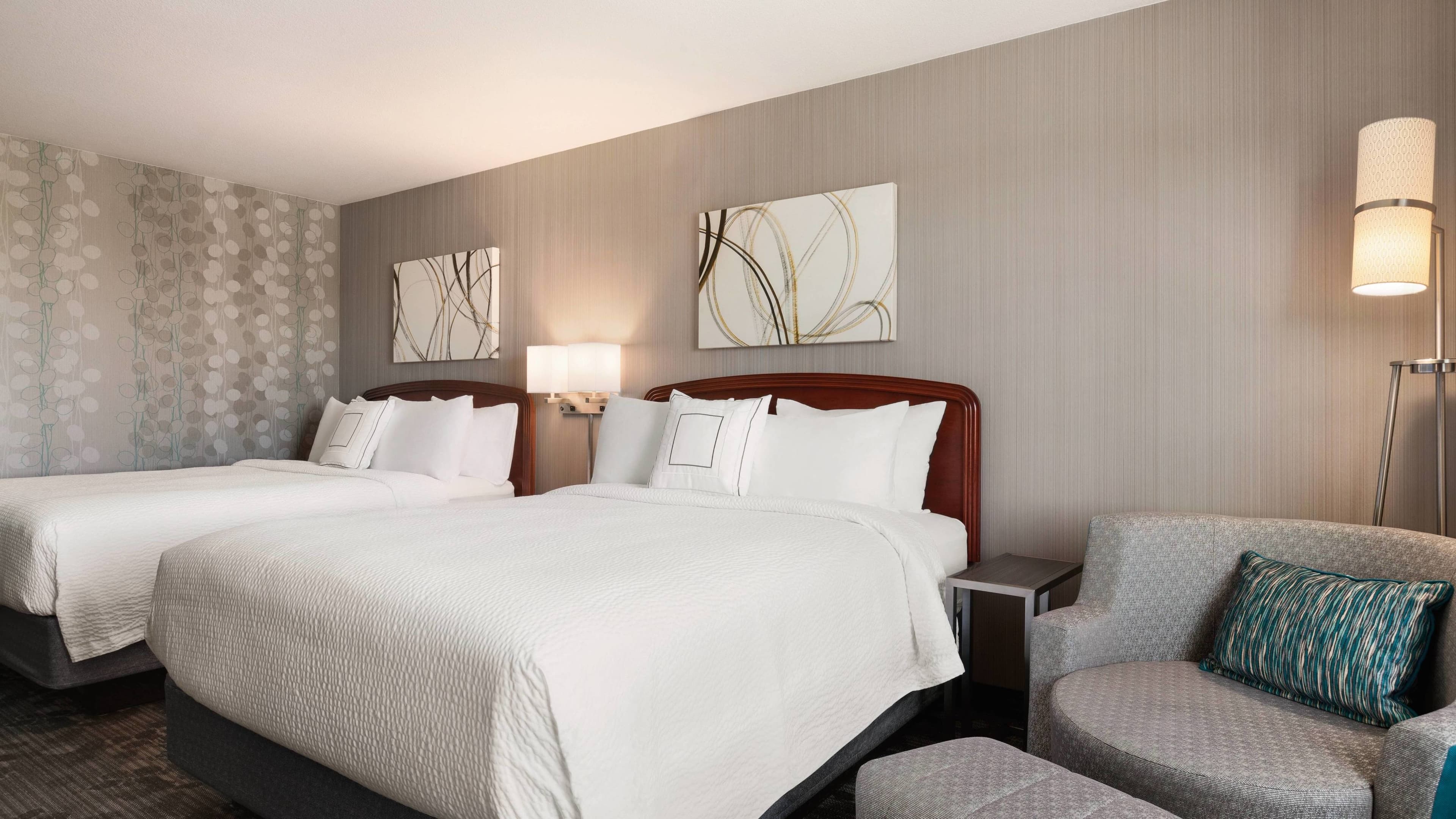 Guest room - Image 3