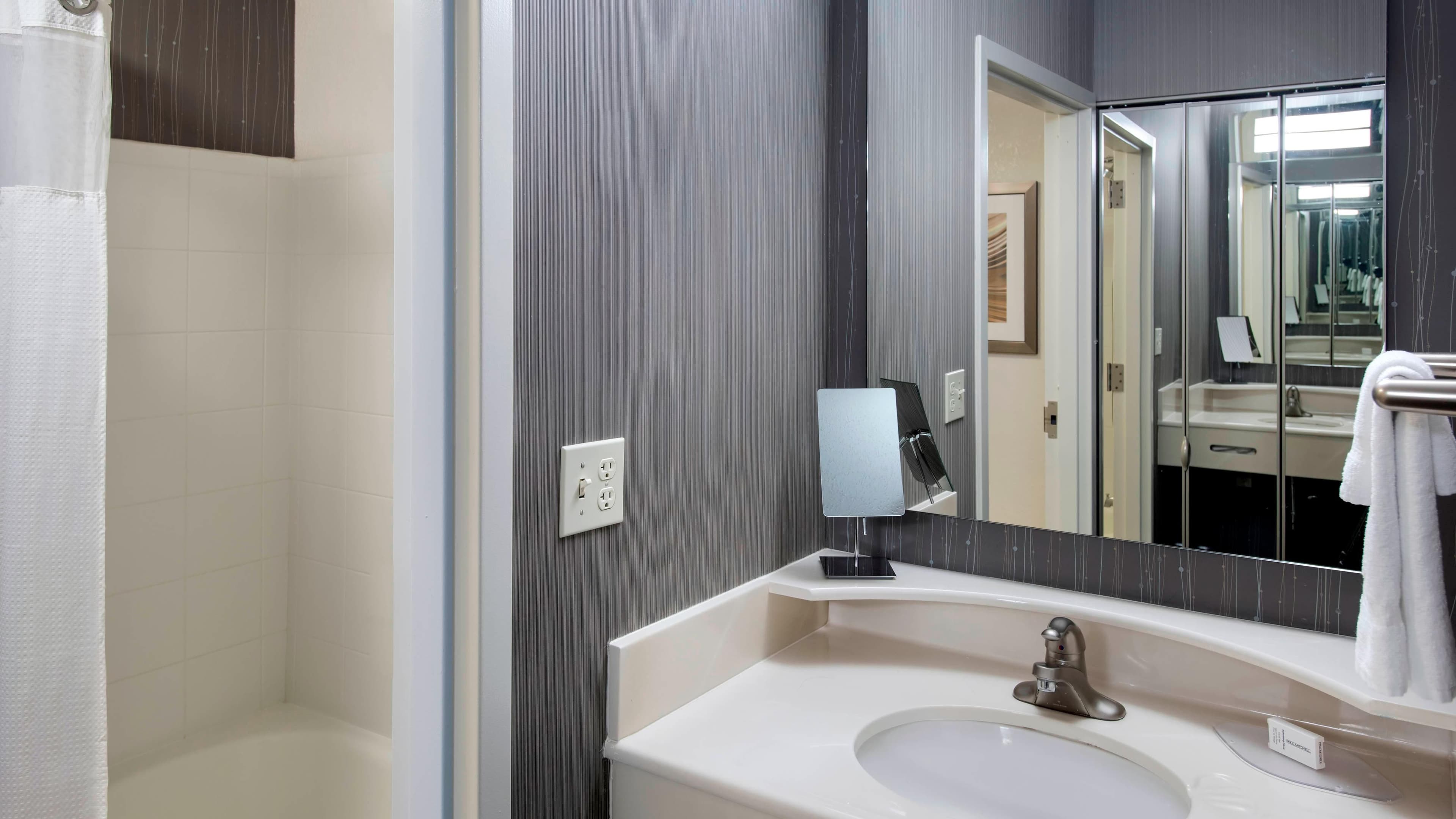 Guest room - Image 2