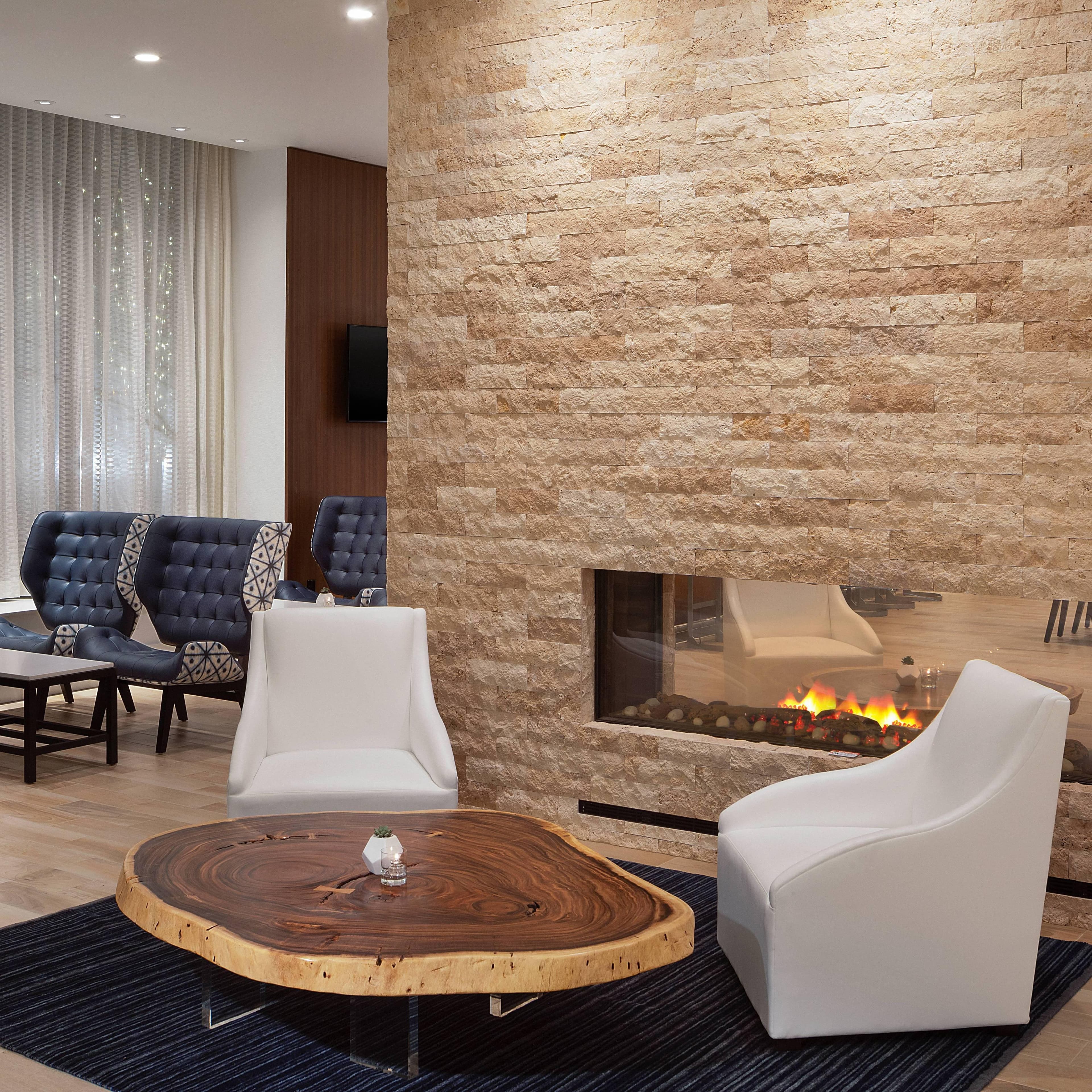 Residence Inn Stamford Downtown