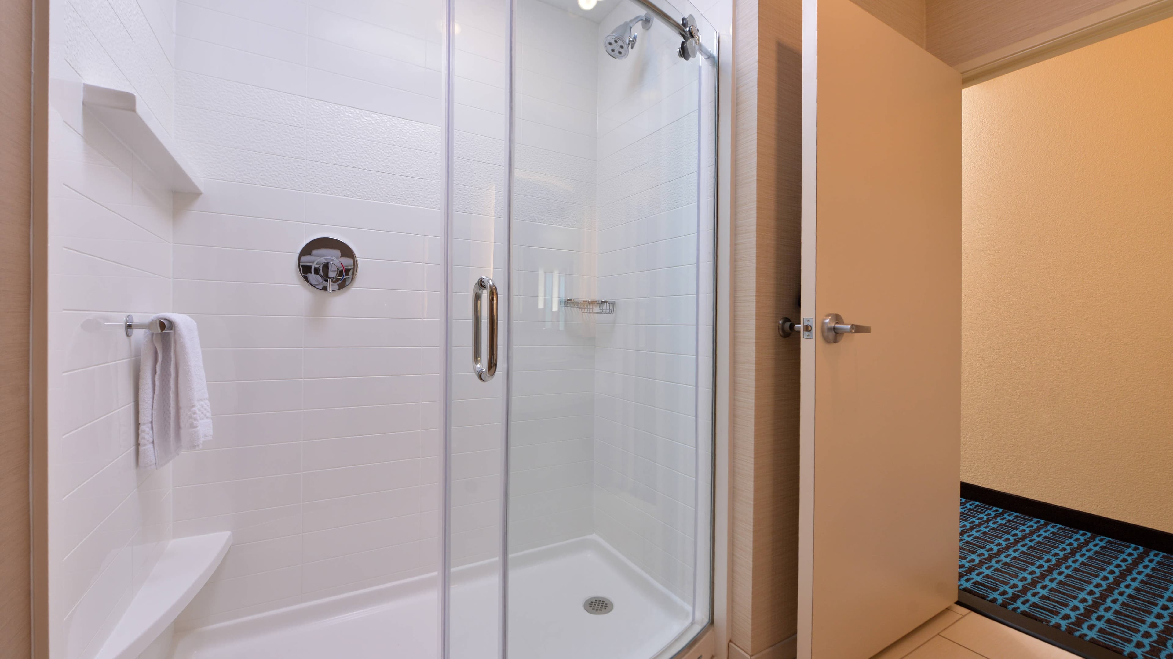 Guest room - Image 5