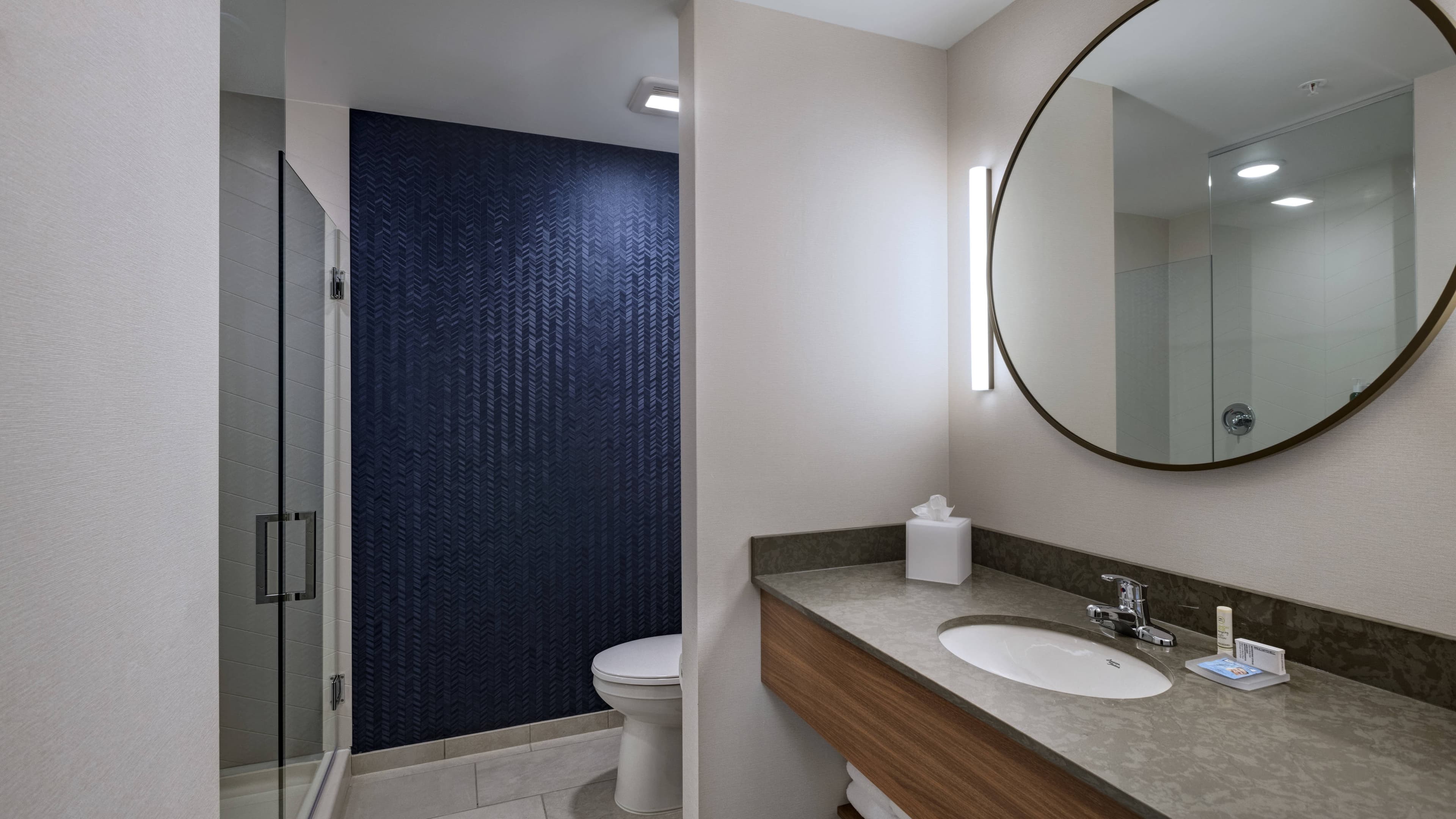 Guest room - Image 3