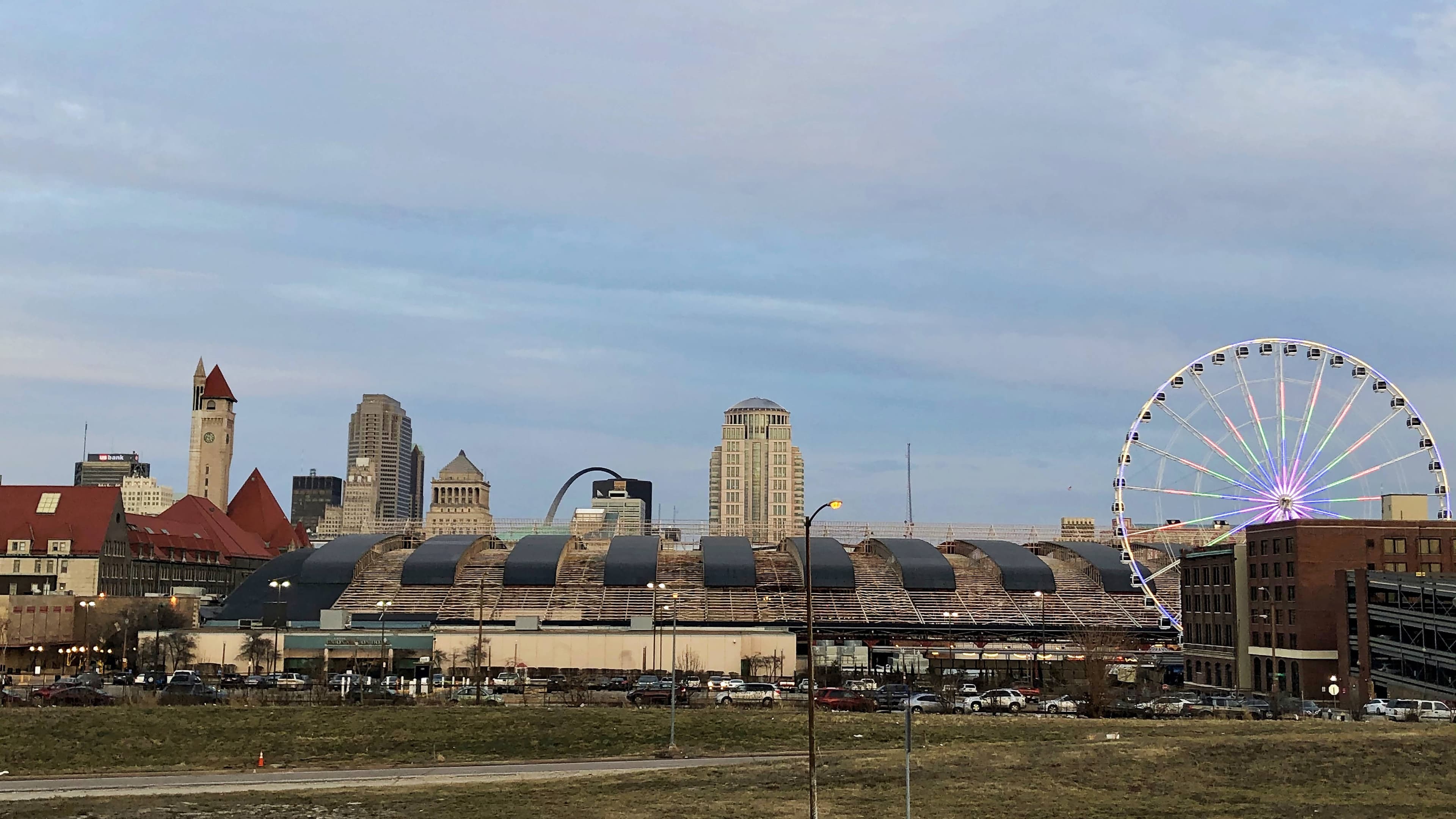 Guest room - Image 2