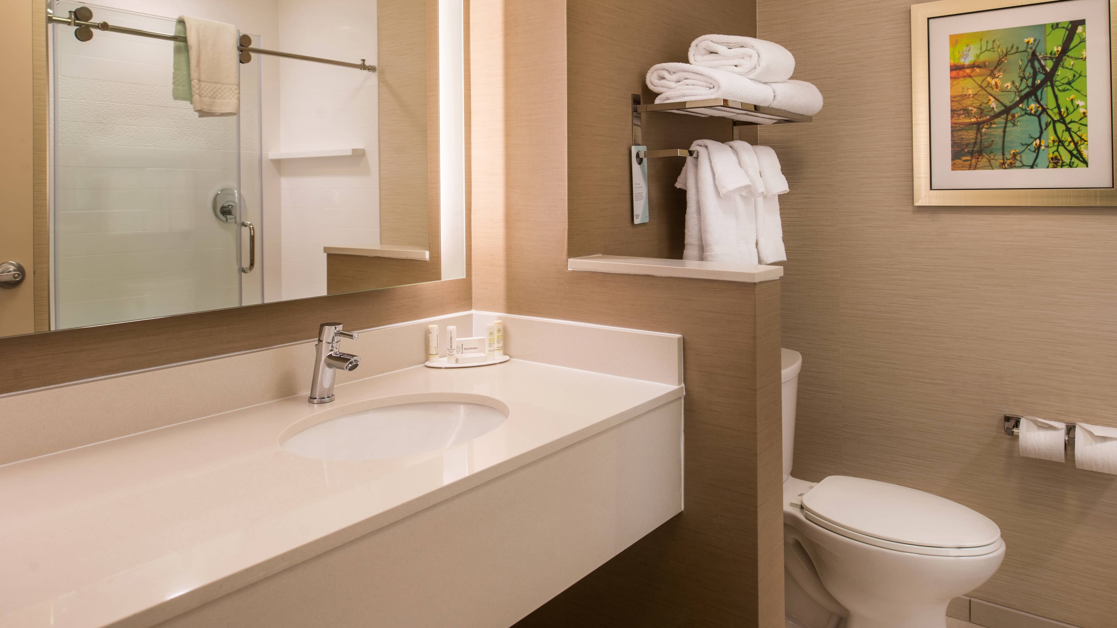 Guest room - Image 2