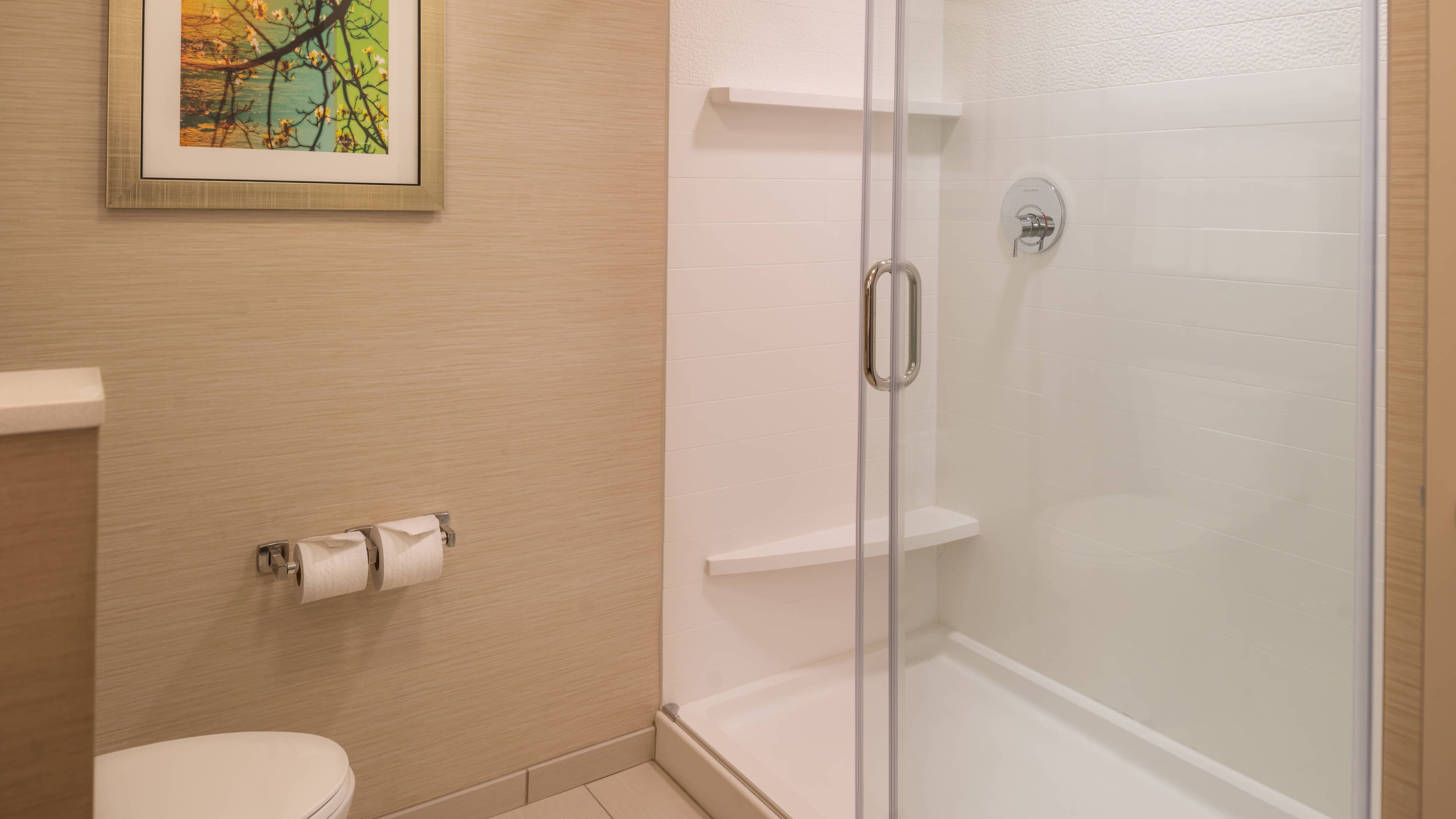 Guest room - Image 4