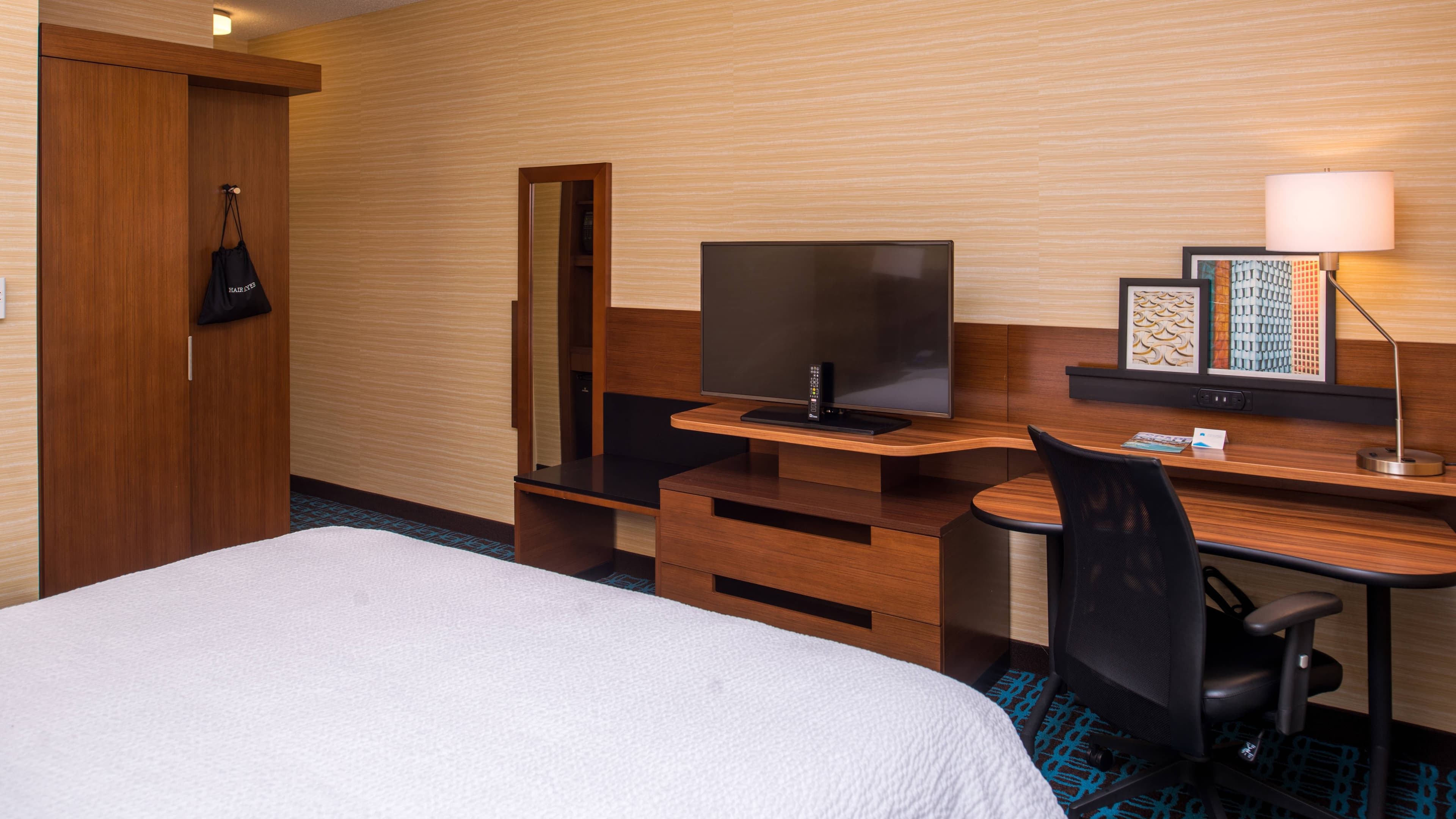 Guest room - Image 1