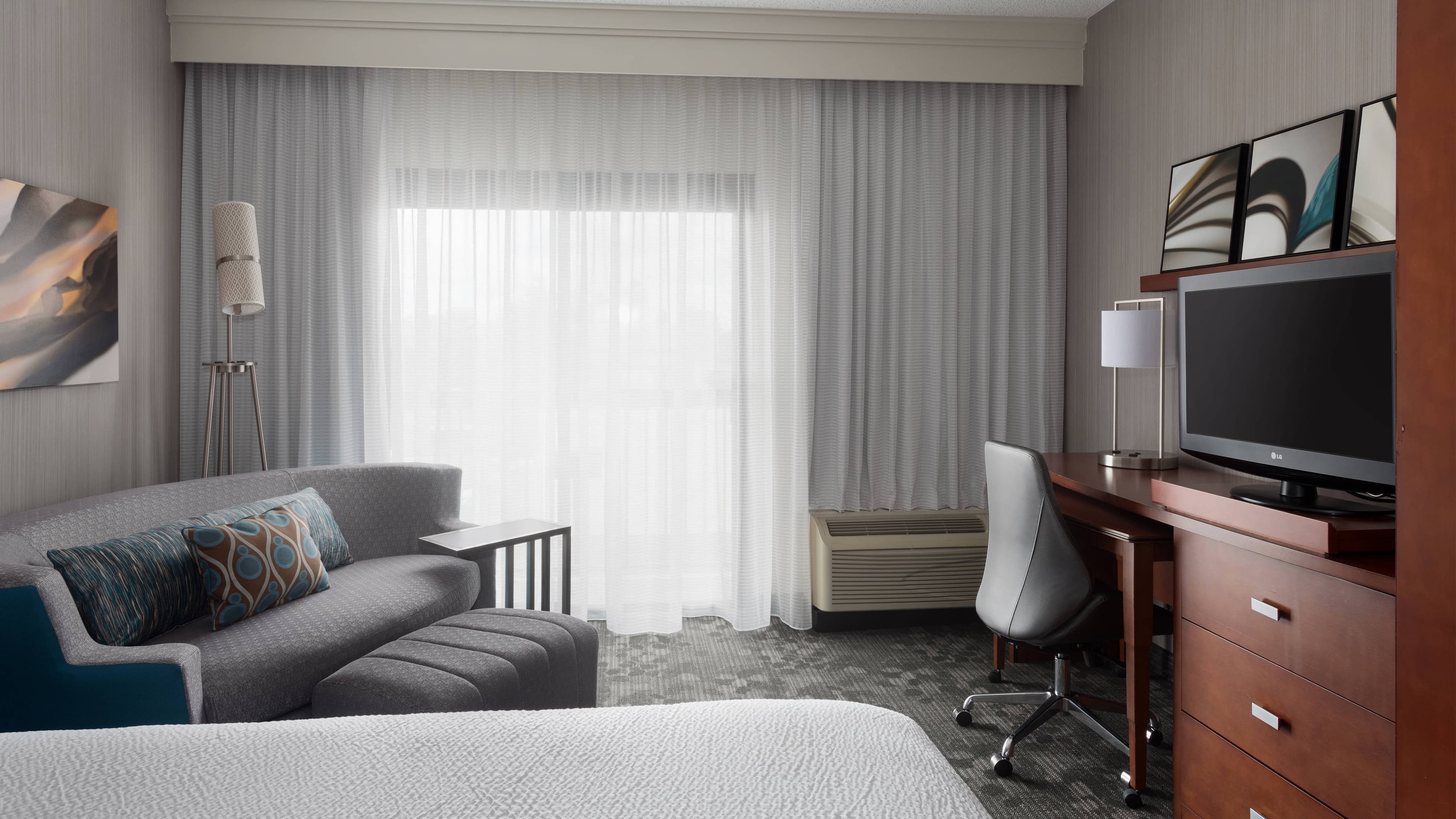 Guest room - Image 1