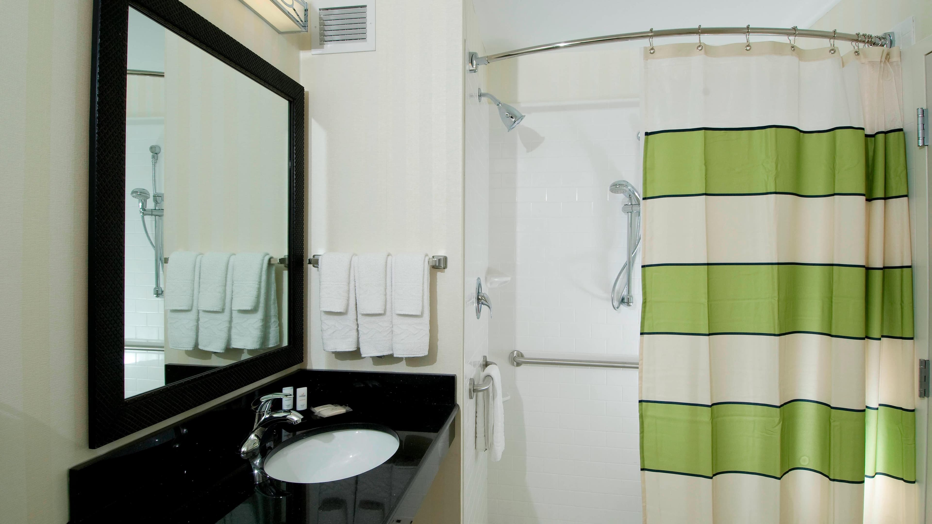 Guest room - Image 5