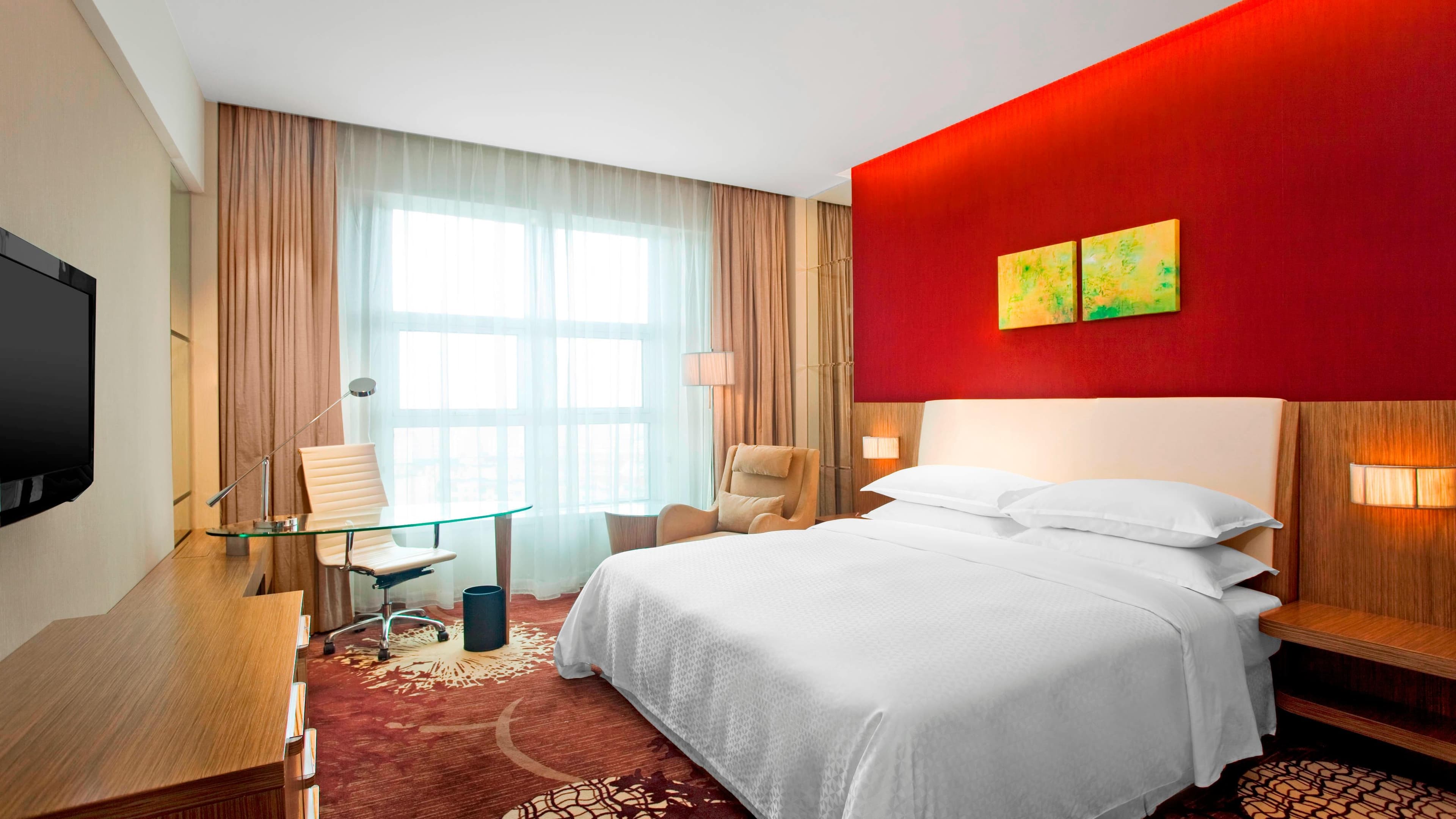 Superior King - Image 1