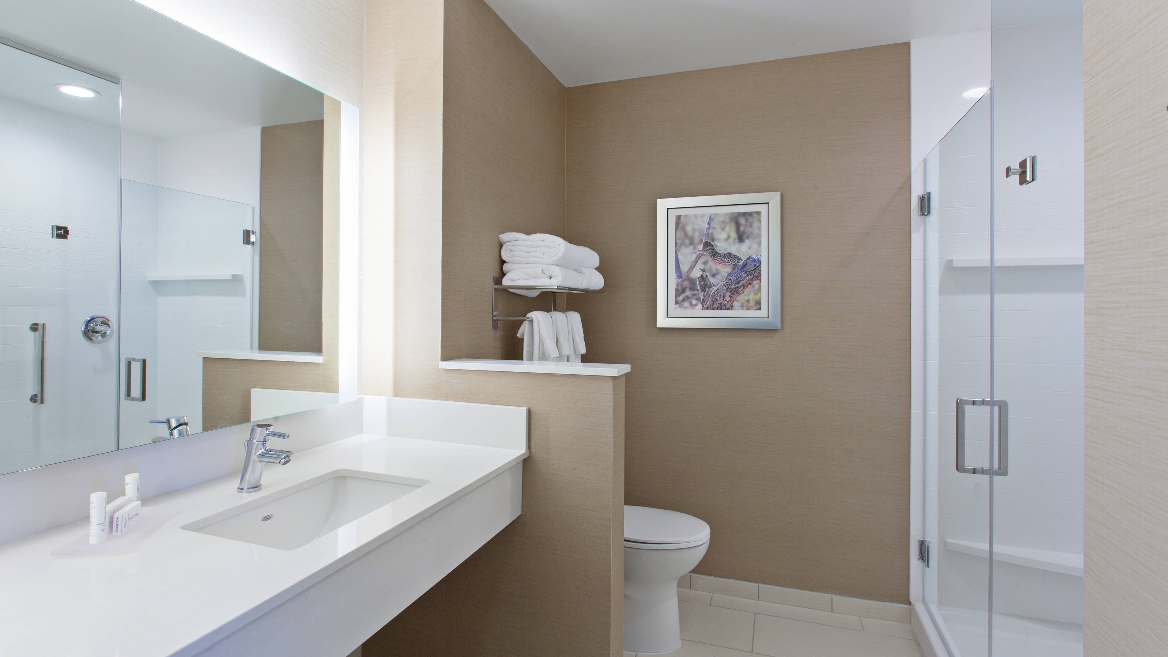 Guest room - Image 4